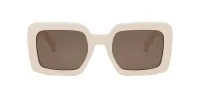 CELINE Triomphe CL40304U sold by Fashion Eyewear