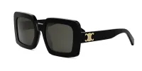 CELINE Triomphe CL40304U sold by Fashion Eyewear