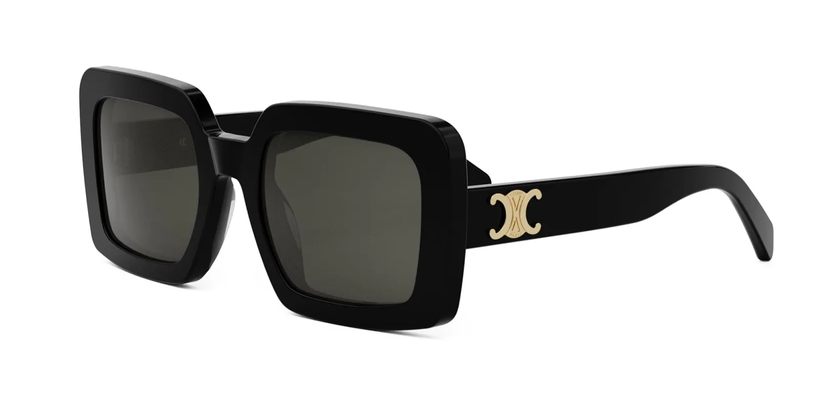 CELINE Triomphe CL40304U sold by Fashion Eyewear