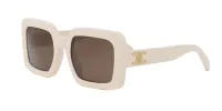 CELINE Triomphe CL40304U sold by Fashion Eyewear