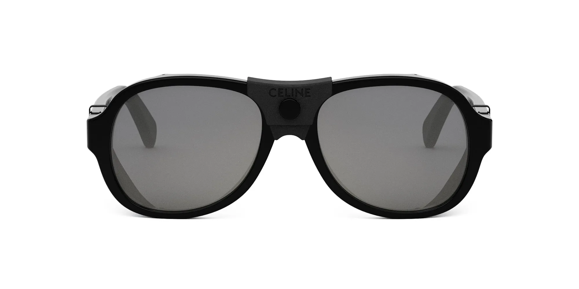 CELINE Apres Ski Capsule CL40301U sold by Fashion Eyewear product image thumbnail 2