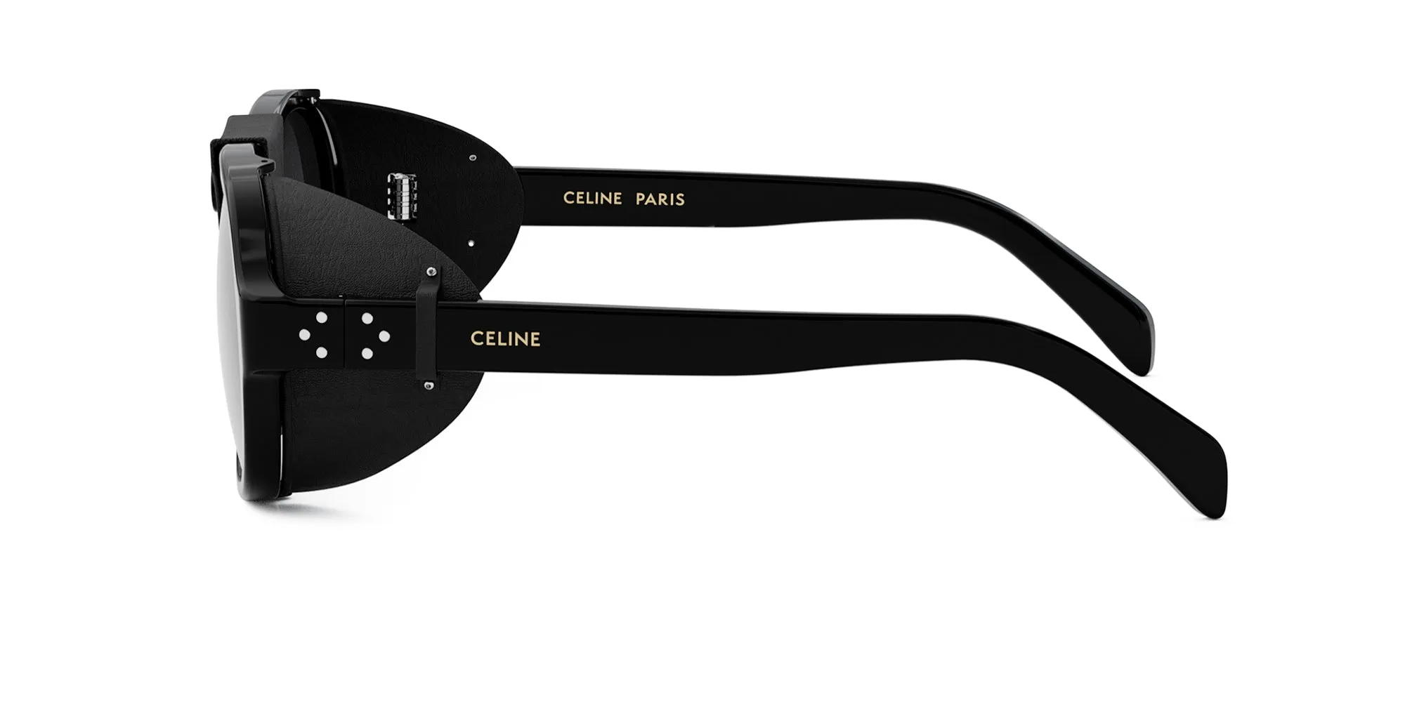 CELINE Apres Ski Capsule CL40301U sold by Fashion Eyewear product image thumbnail 3