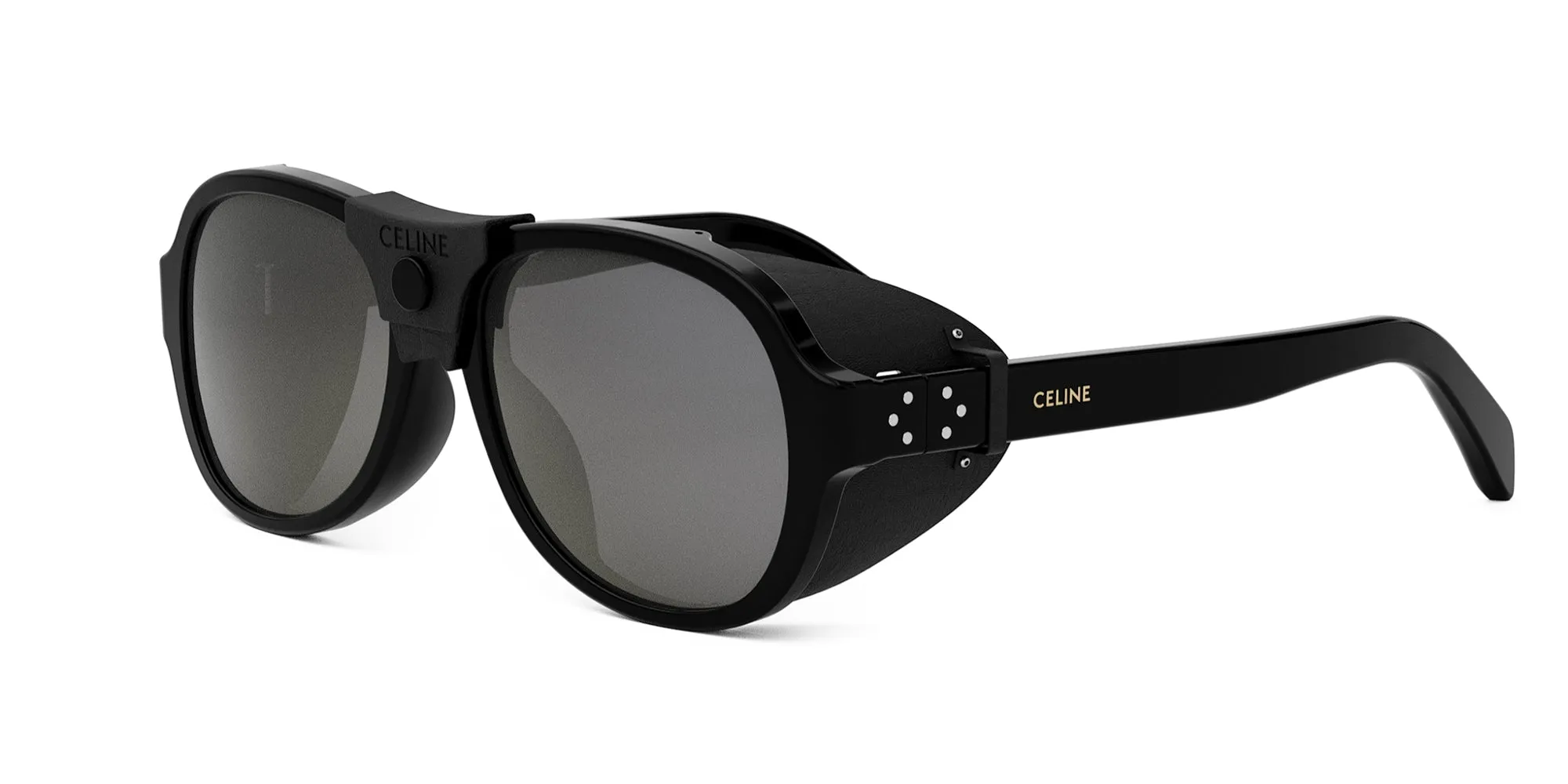CELINE Apres Ski Capsule CL40301U sold by Fashion Eyewear