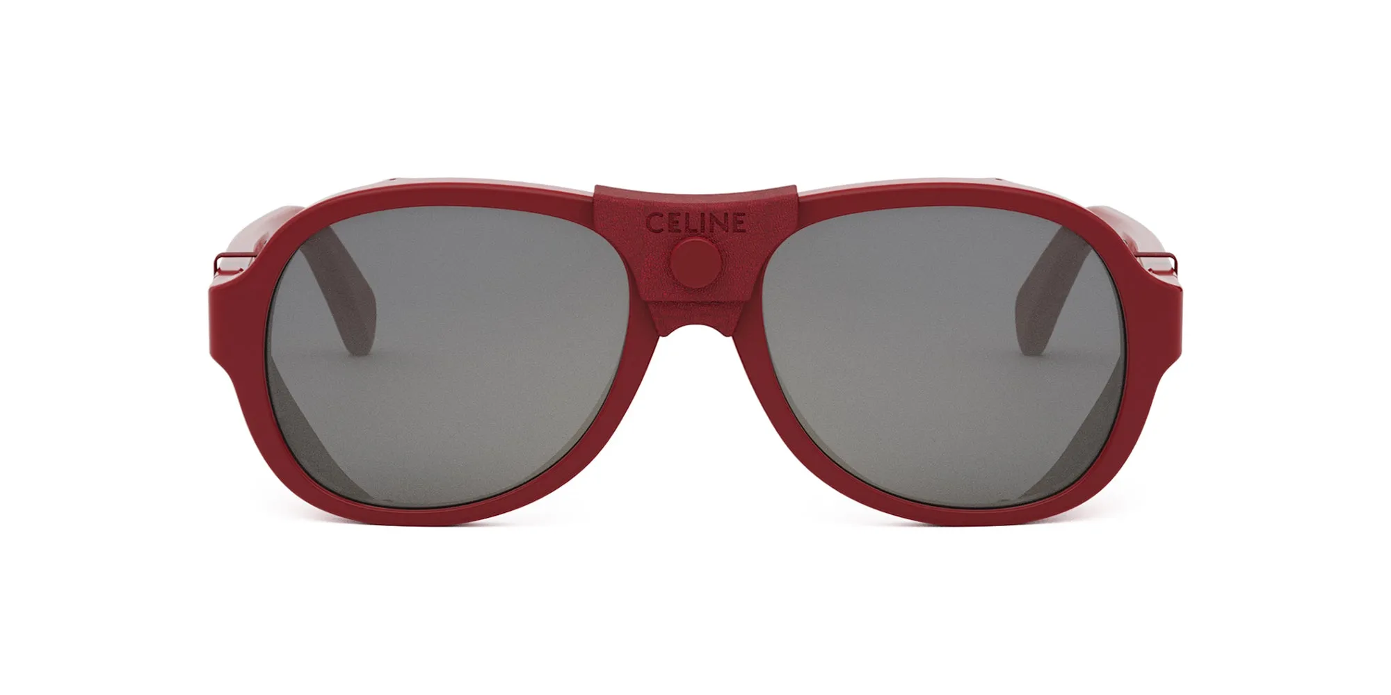 CELINE Apres Ski Capsule CL40301U sold by Fashion Eyewear product image thumbnail 5