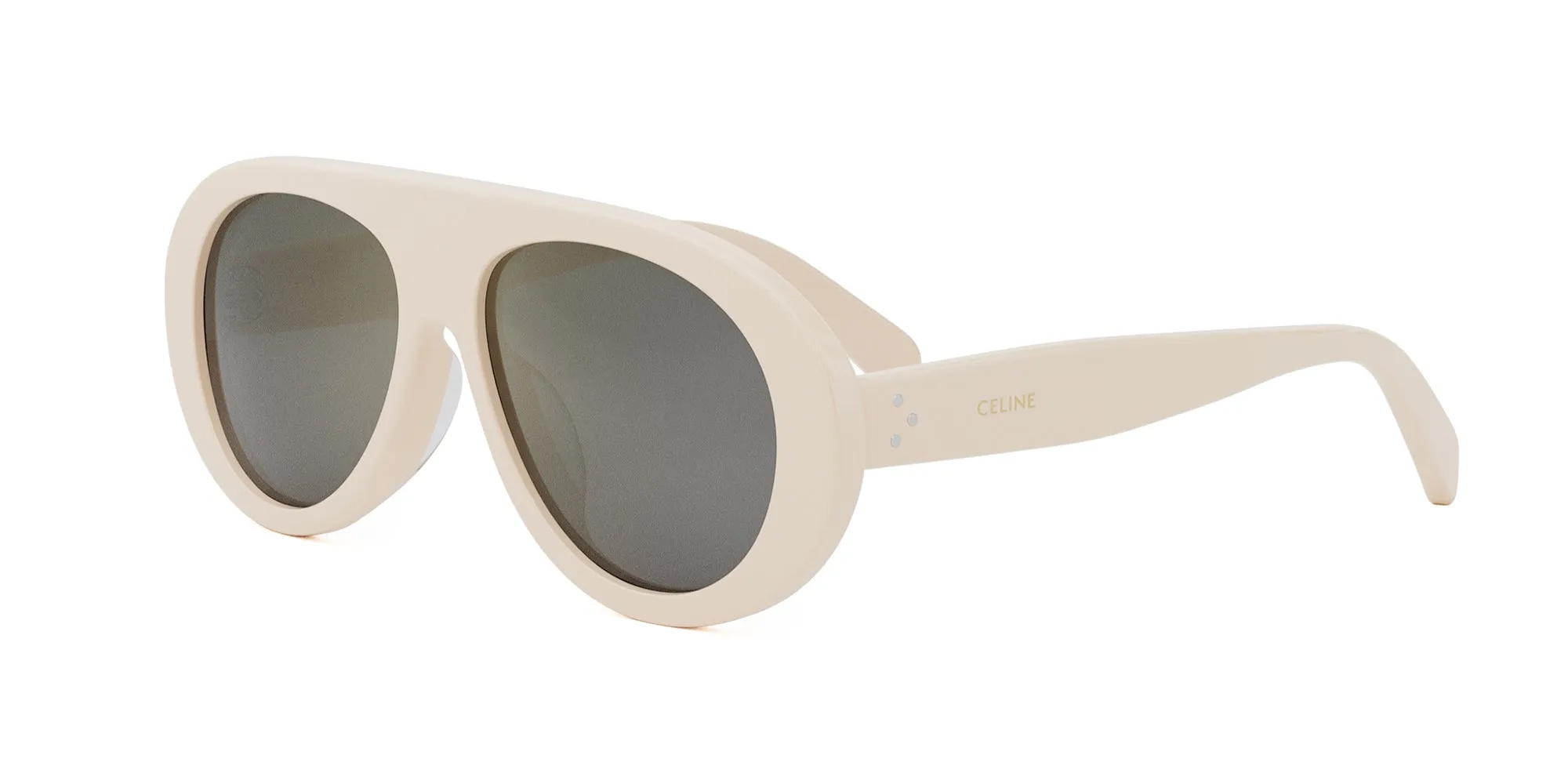 CELINE Apres Ski Capsule CL40300U sold by Fashion Eyewear product image thumbnail 4
