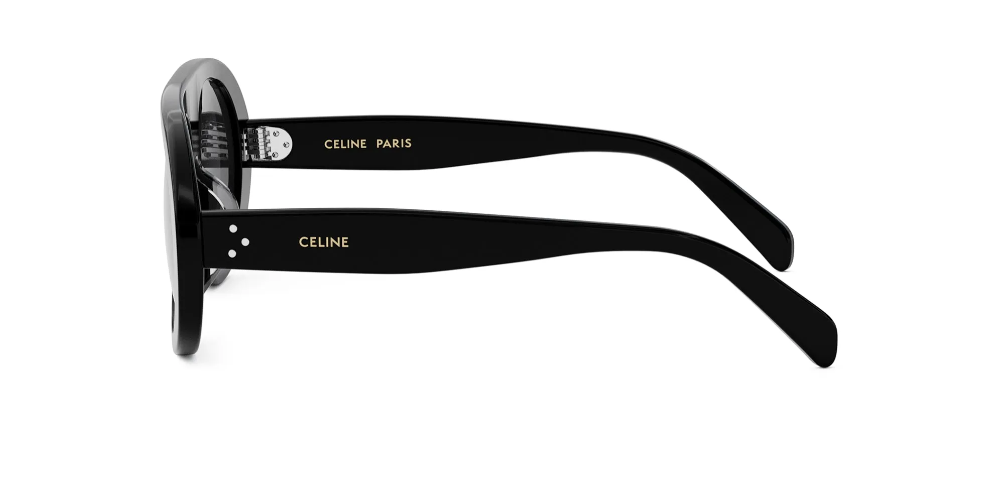 CELINE Apres Ski Capsule CL40300U sold by Fashion Eyewear product image thumbnail 3