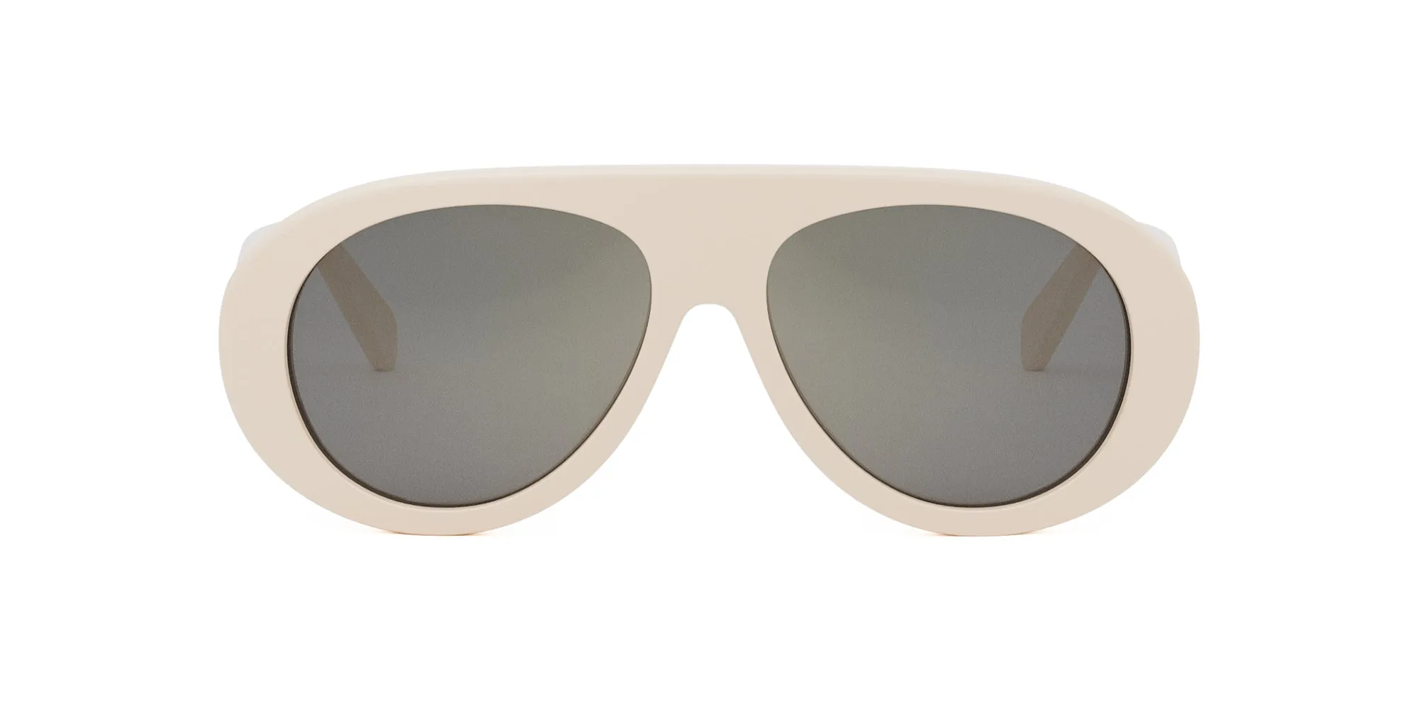 CELINE Apres Ski Capsule CL40300U sold by Fashion Eyewear product image thumbnail 5