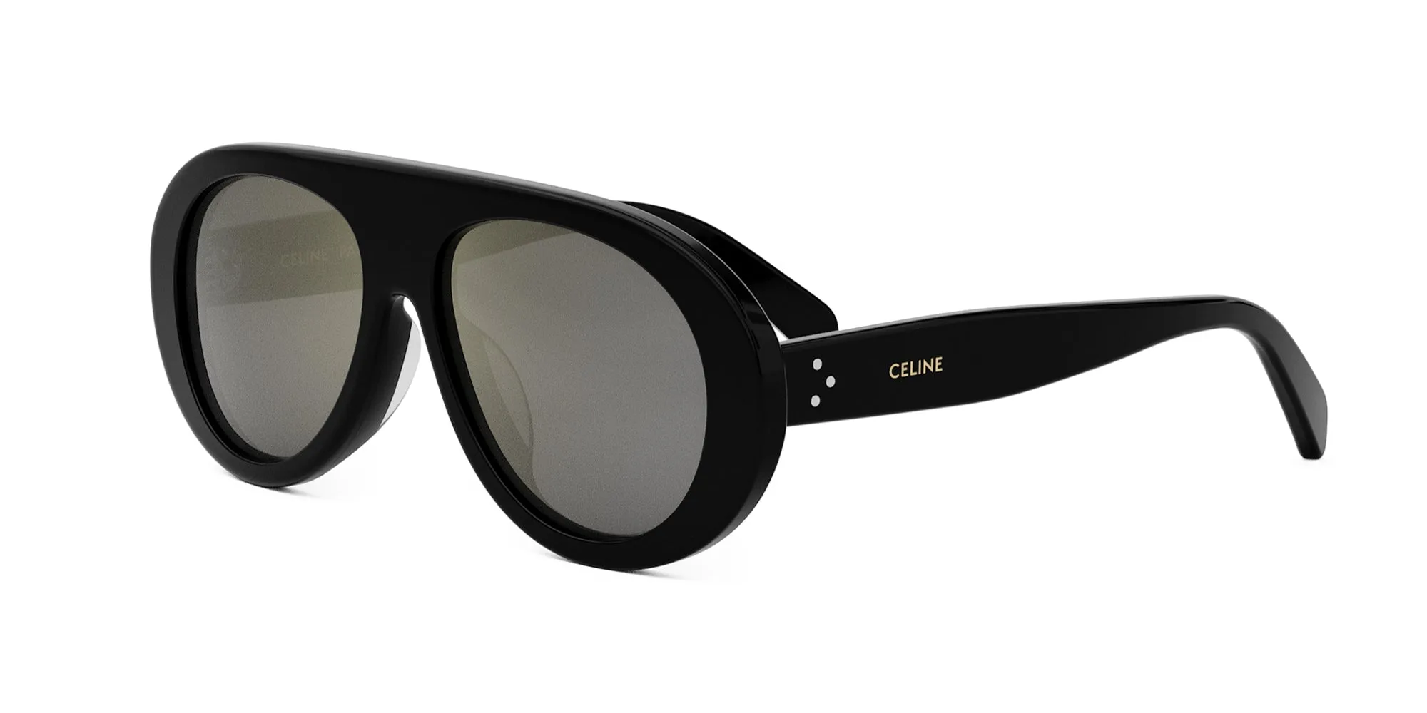 CELINE Apres Ski Capsule CL40300U sold by Fashion Eyewear