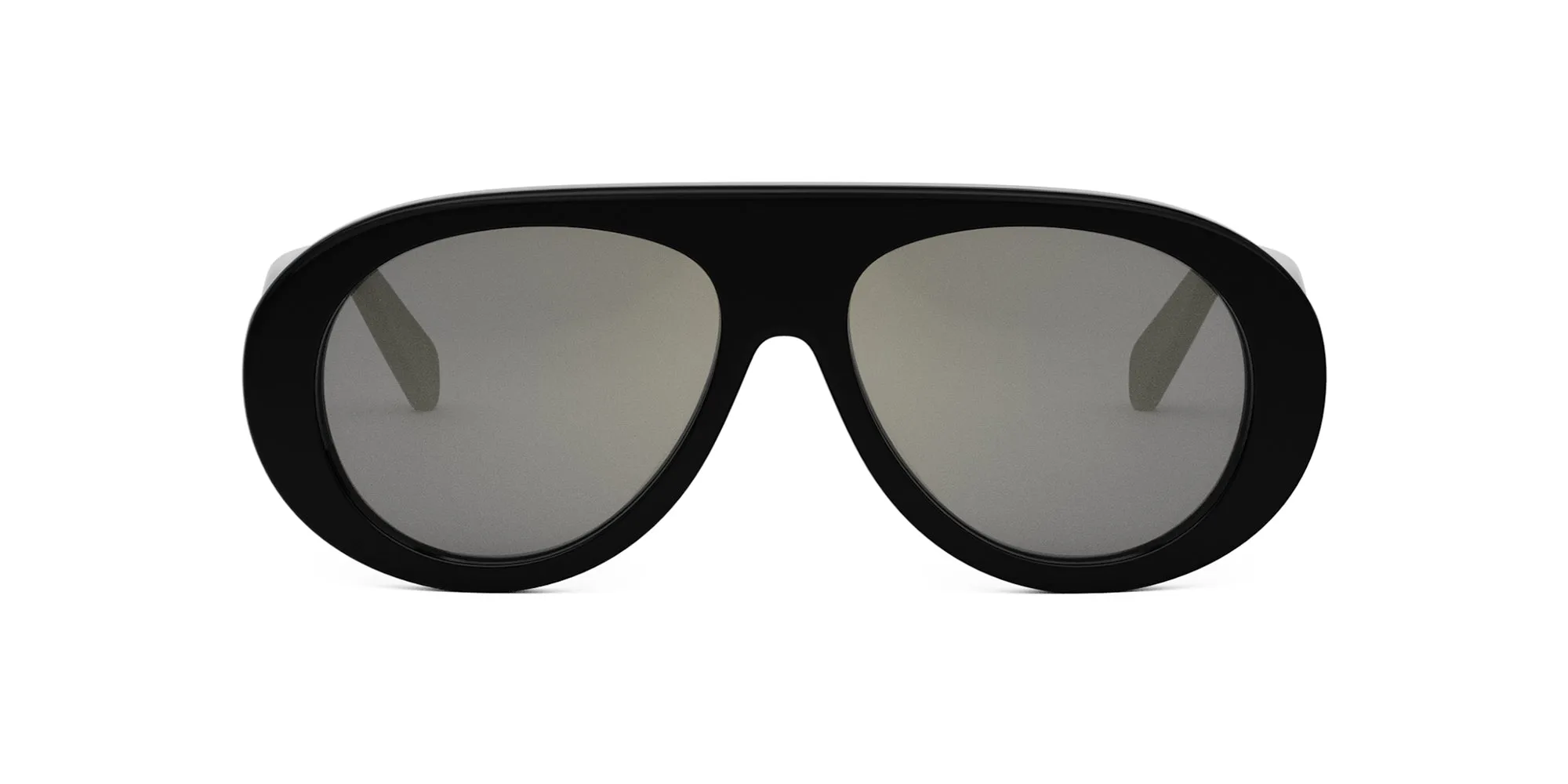 CELINE Apres Ski Capsule CL40300U sold by Fashion Eyewear product image thumbnail 2