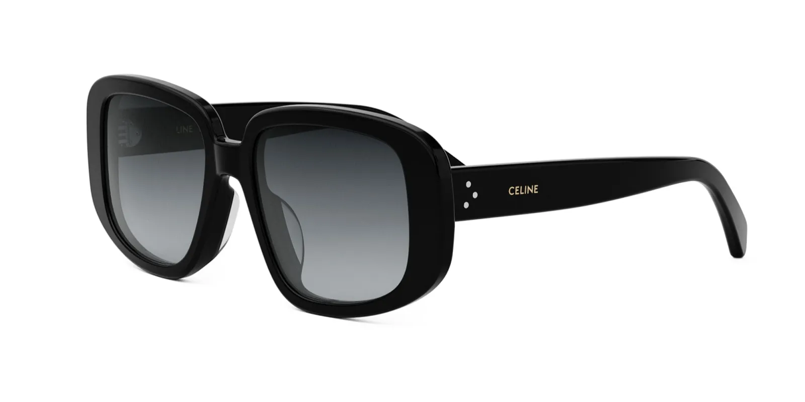 CELINE Bold 3 Dots CL40299U sold by Fashion Eyewear