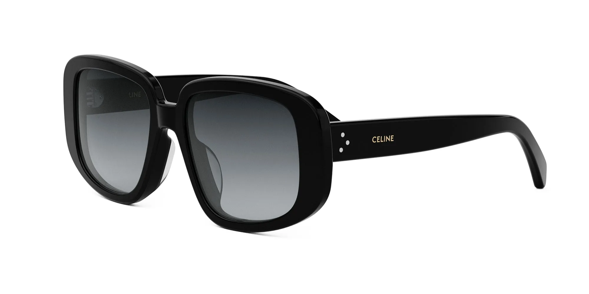 CELINE Bold 3 Dots CL40299U sold by Fashion Eyewear