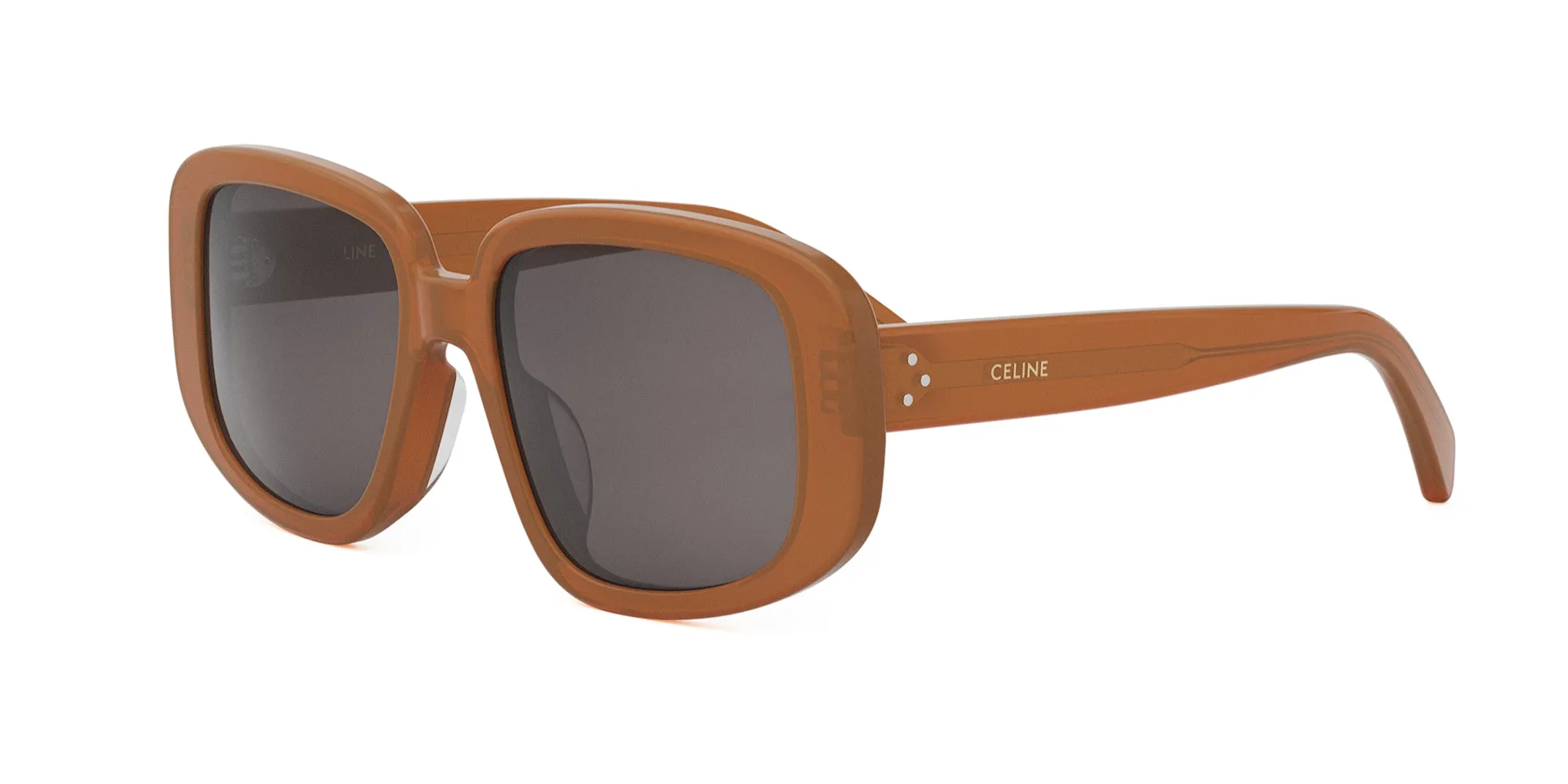 CELINE Bold 3 Dots CL40299U sold by Fashion Eyewear product image thumbnail 4