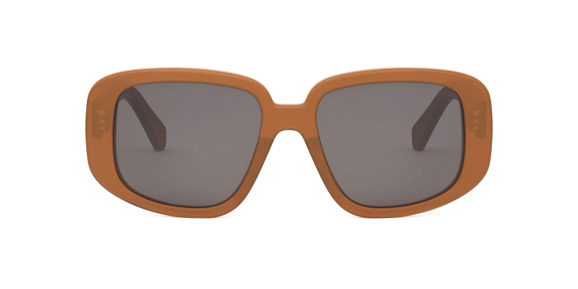 CELINE Bold 3 Dots CL40299U sold by Fashion Eyewear product image thumbnail 5