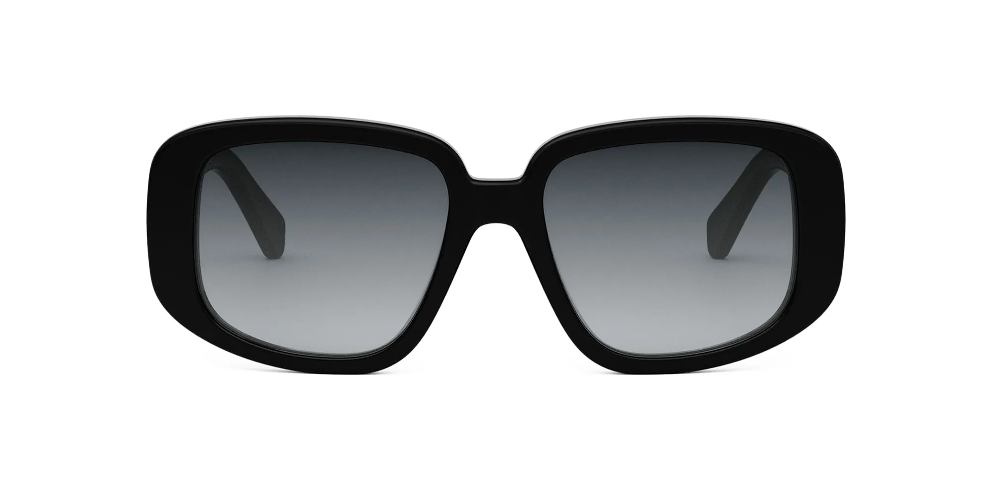 CELINE Bold 3 Dots CL40299U sold by Fashion Eyewear product image thumbnail 2