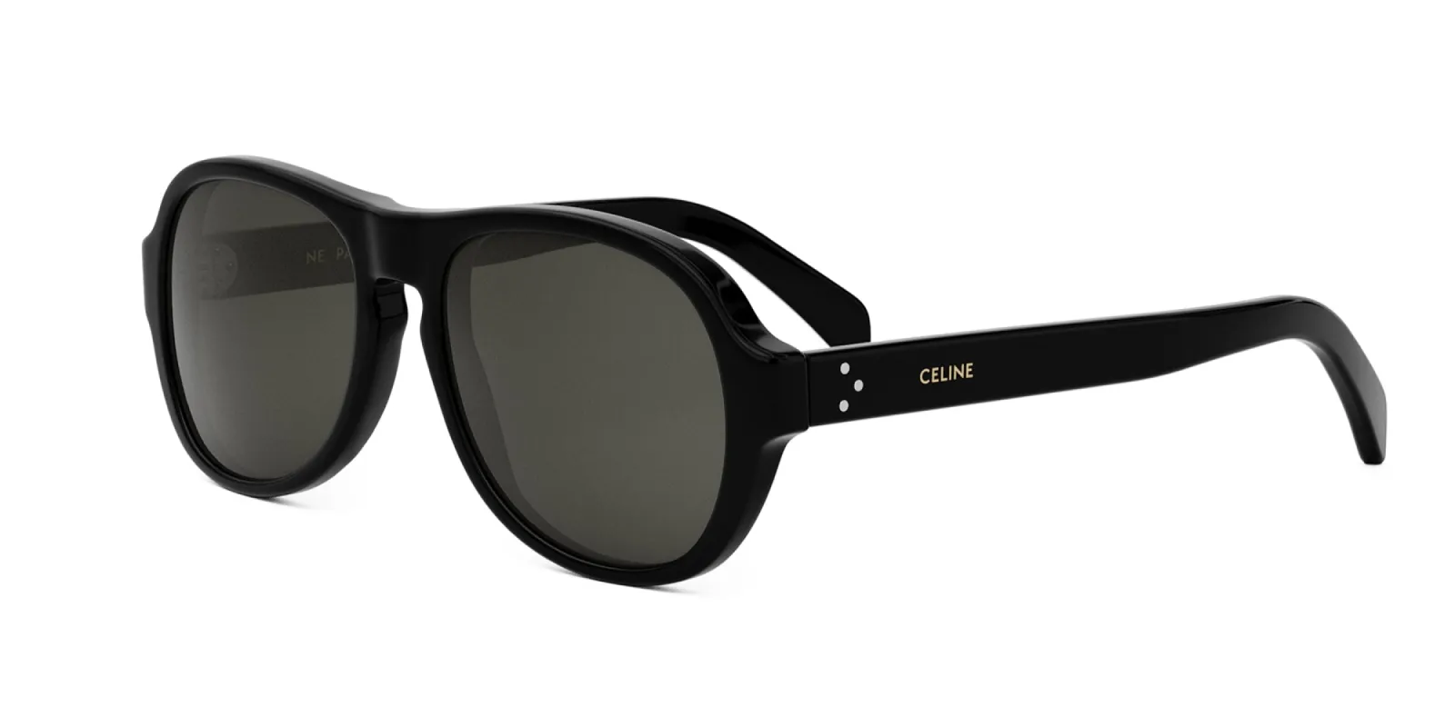 CELINE Bold 3 Dots CL40298I sold by Fashion Eyewear