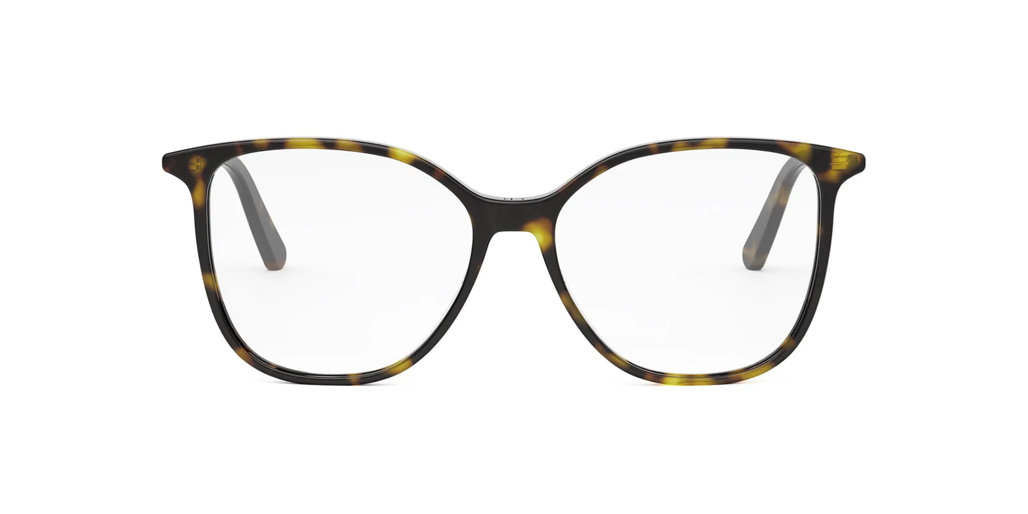 Dior Mini CD O B6I sold by Fashion Eyewear product image thumbnail 5