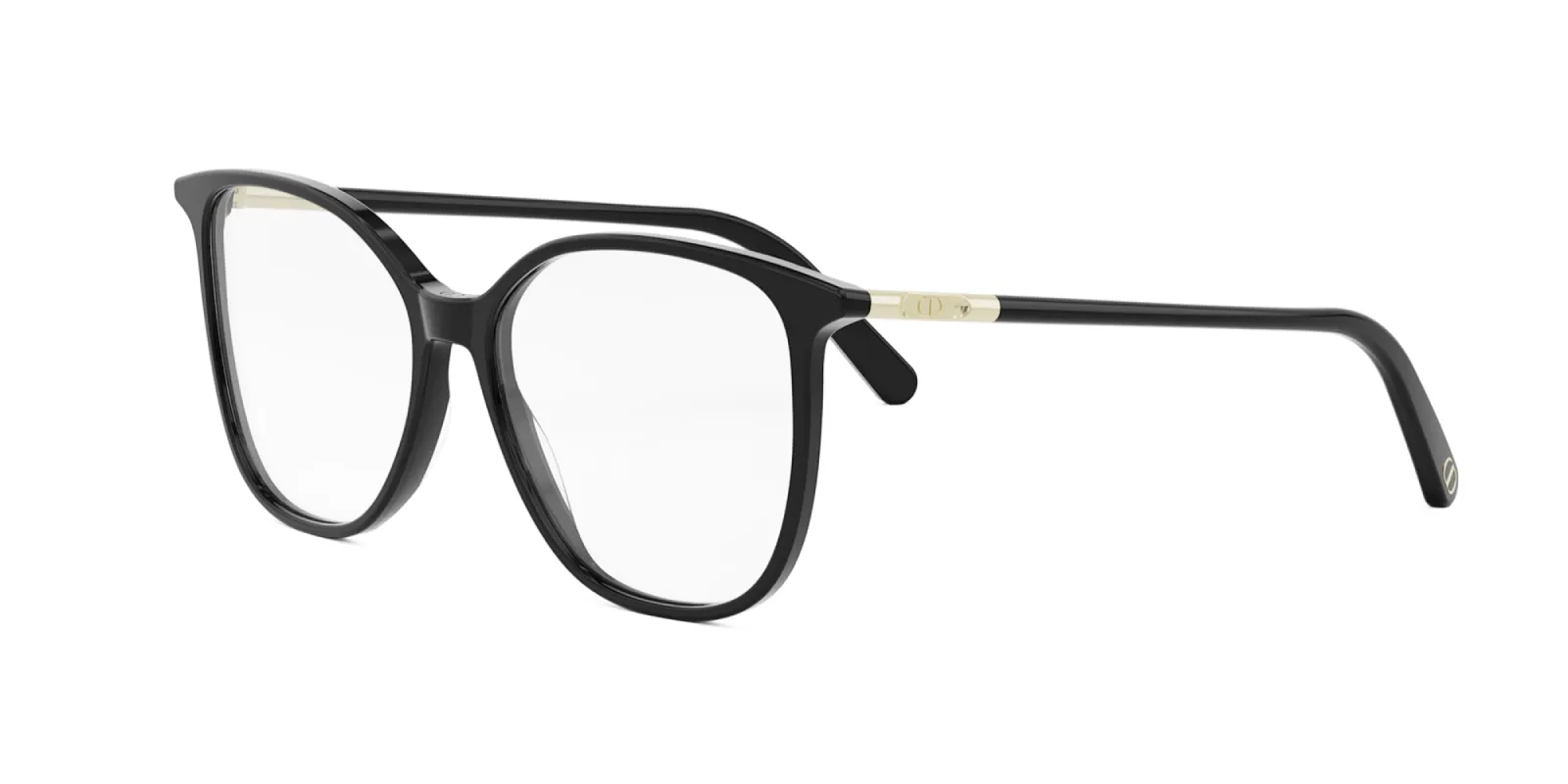 Dior Mini CD O B6I sold by Fashion Eyewear