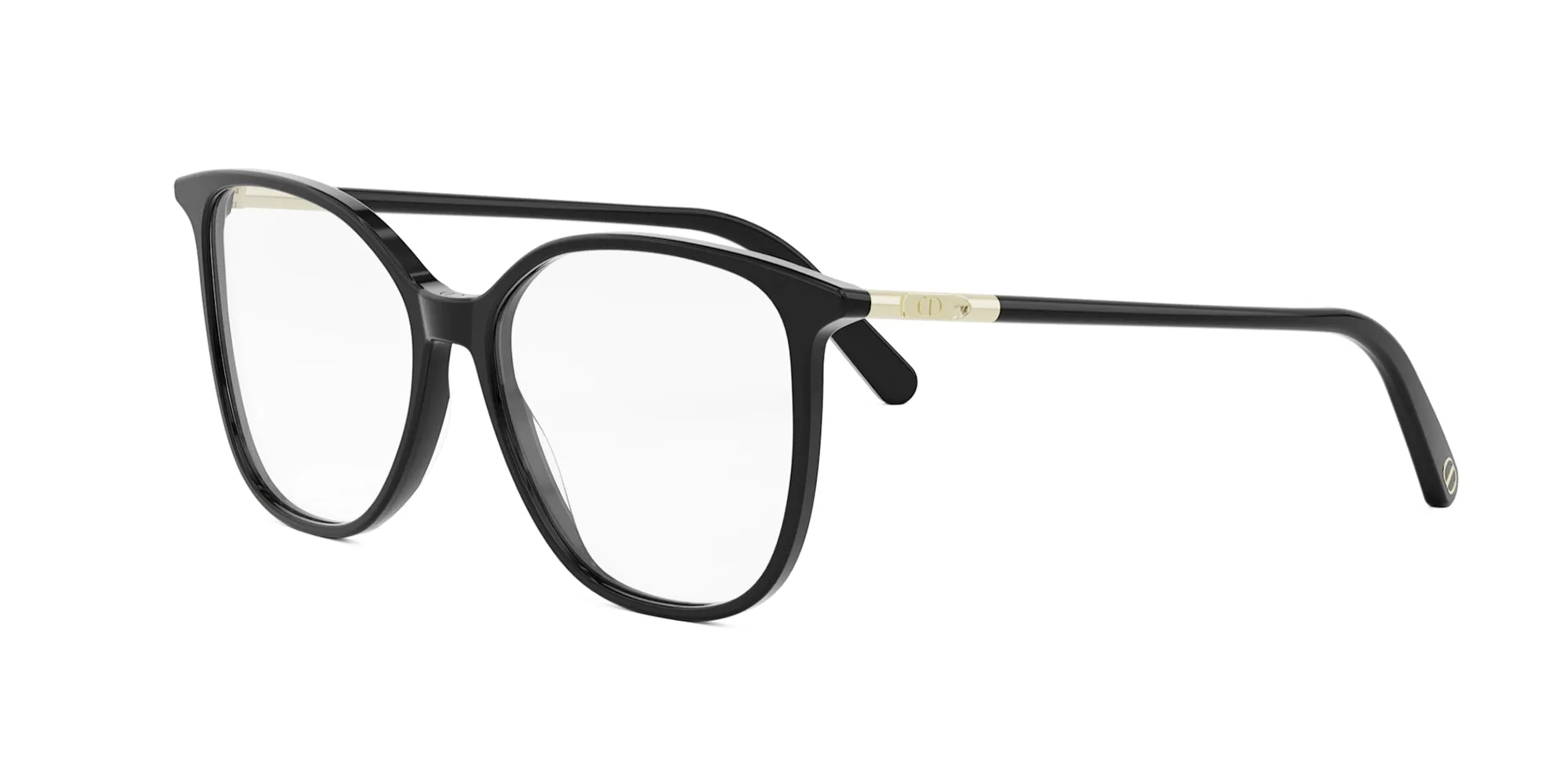 Dior Mini CD O B6I sold by Fashion Eyewear