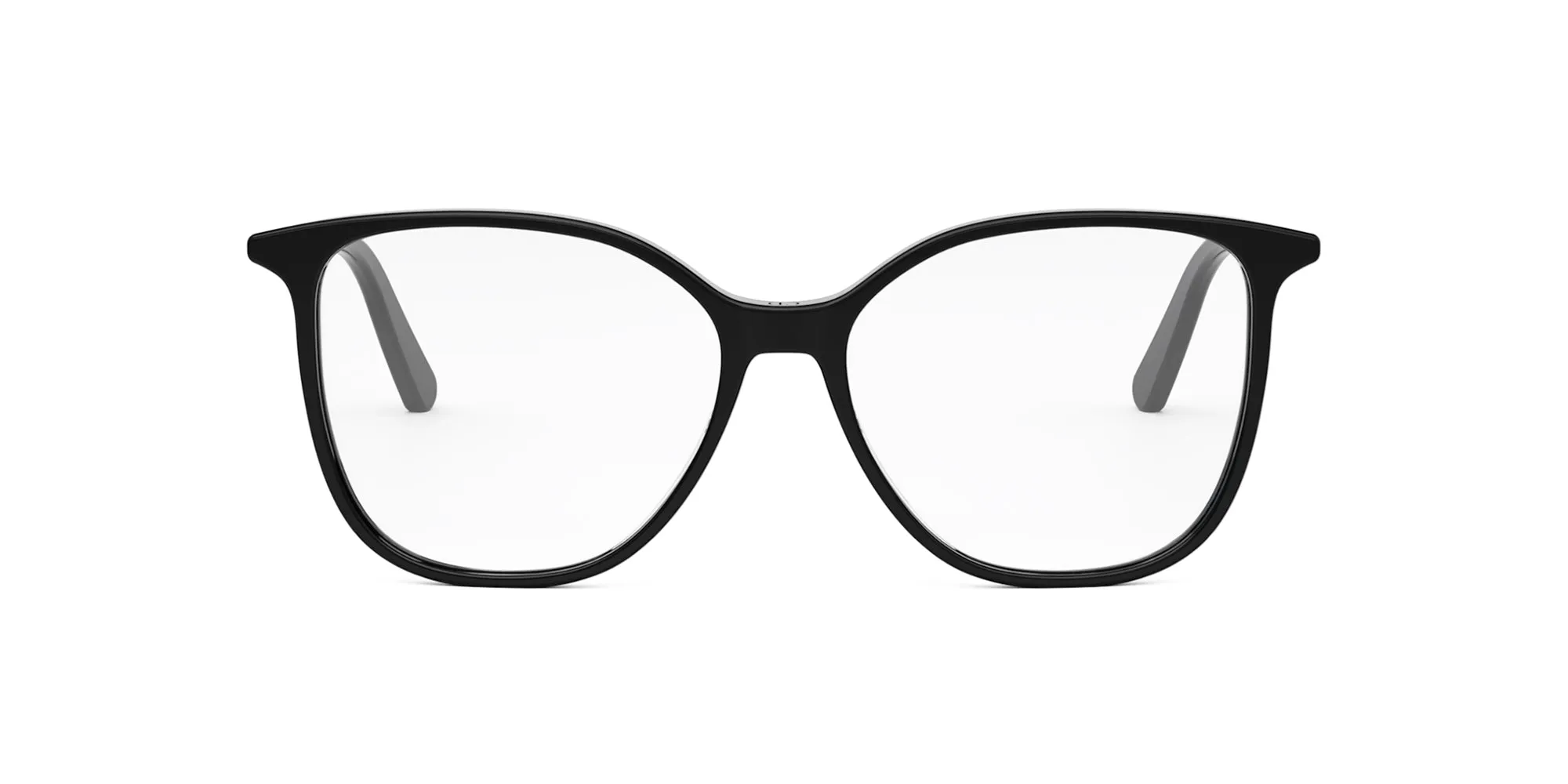 Dior Mini CD O B6I sold by Fashion Eyewear product image thumbnail 2