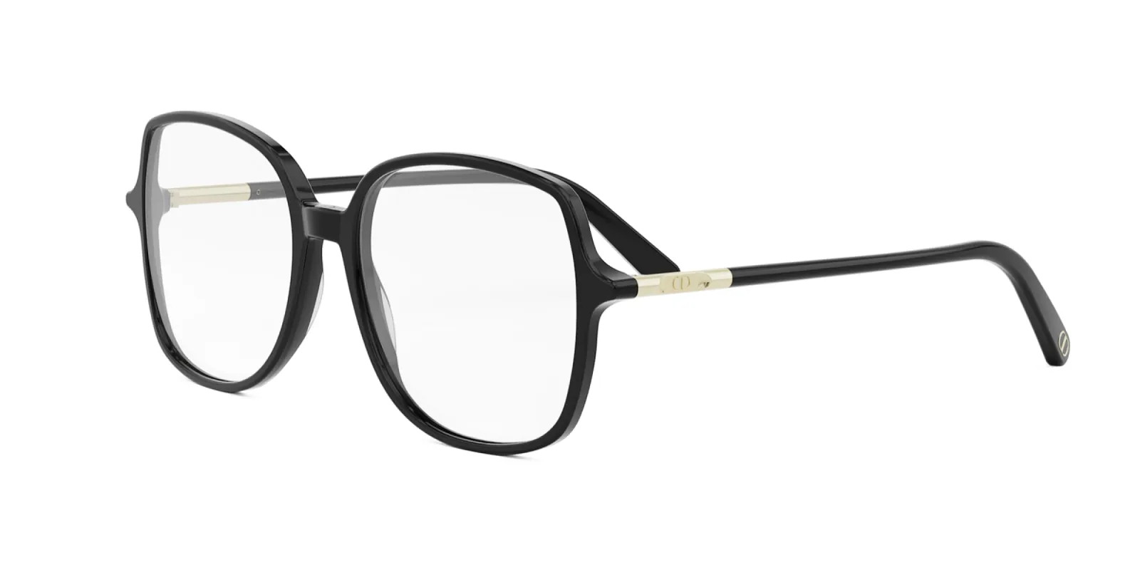 Dior Mini CD O S9I sold by Fashion Eyewear