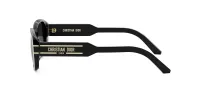 Dior Signature S12I sold by Fashion Eyewear