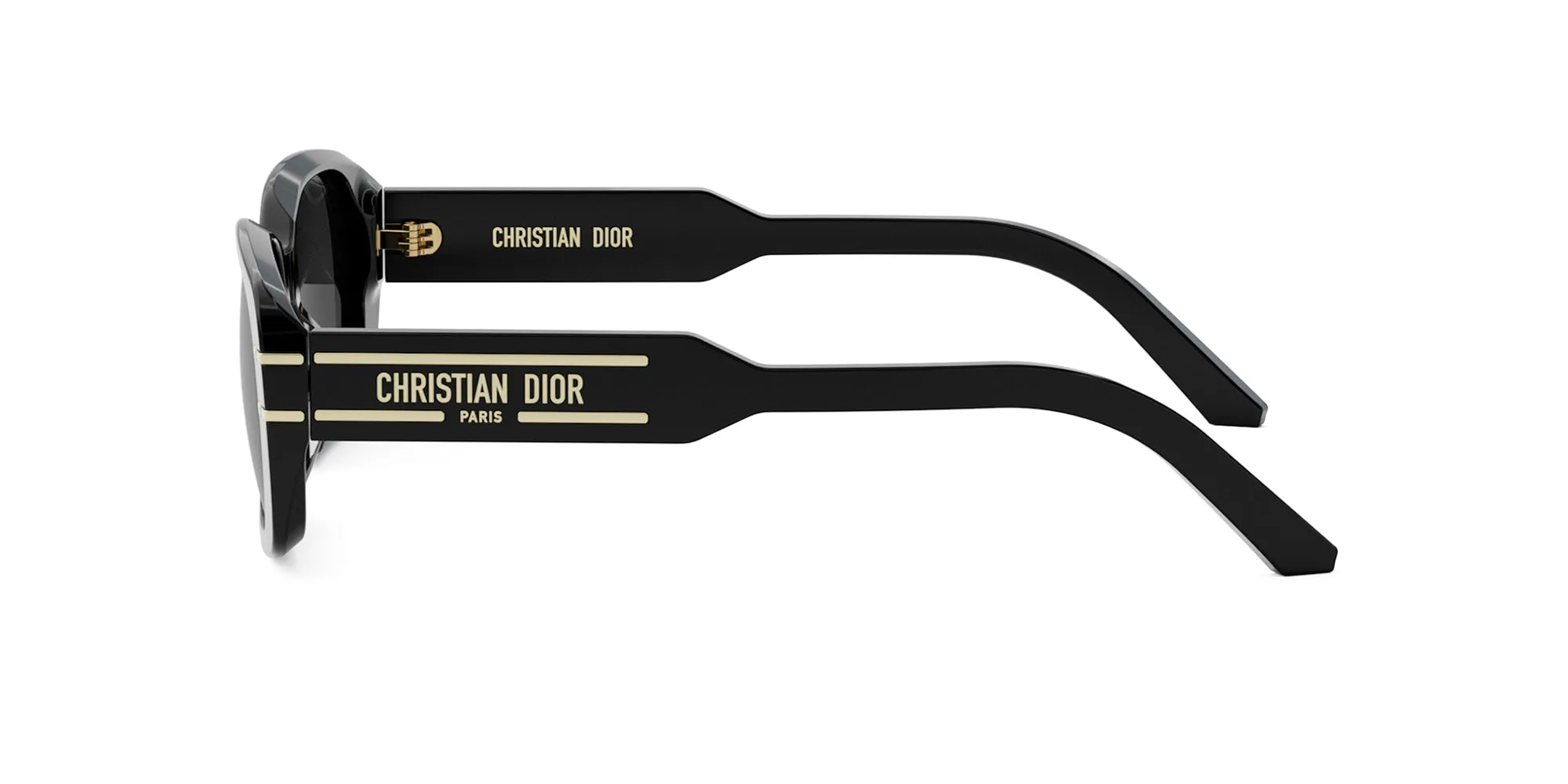 Dior Signature S12I sold by Fashion Eyewear product image thumbnail 3