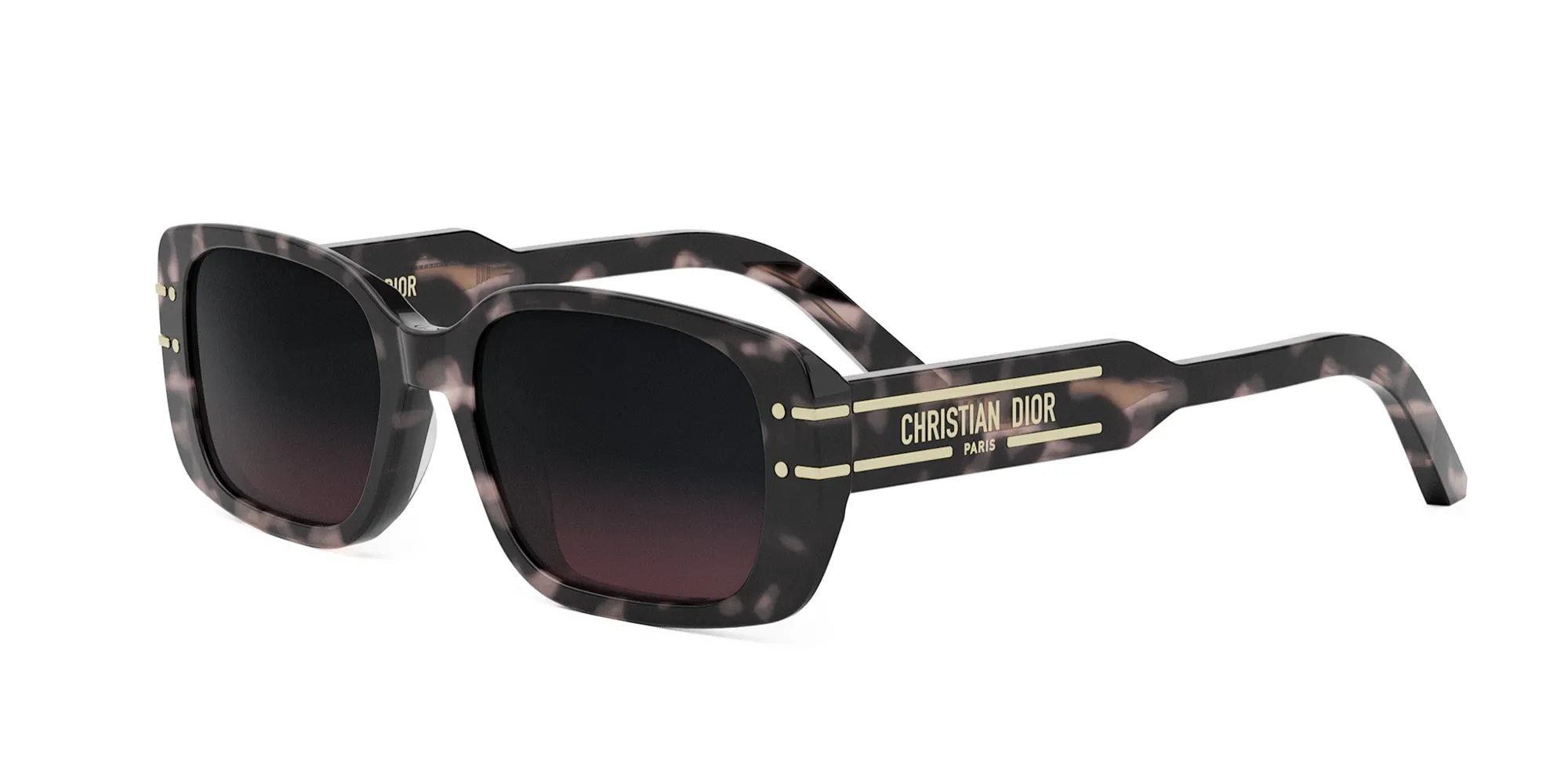 Dior Signature S12I sold by Fashion Eyewear product image thumbnail 4