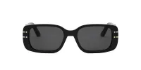 Dior Signature S12I sold by Fashion Eyewear