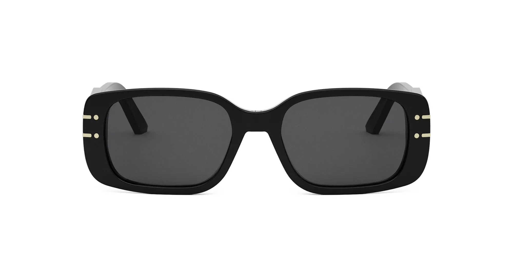 Dior Signature S12I sold by Fashion Eyewear product image thumbnail 2