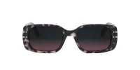 Dior Signature S12I sold by Fashion Eyewear
