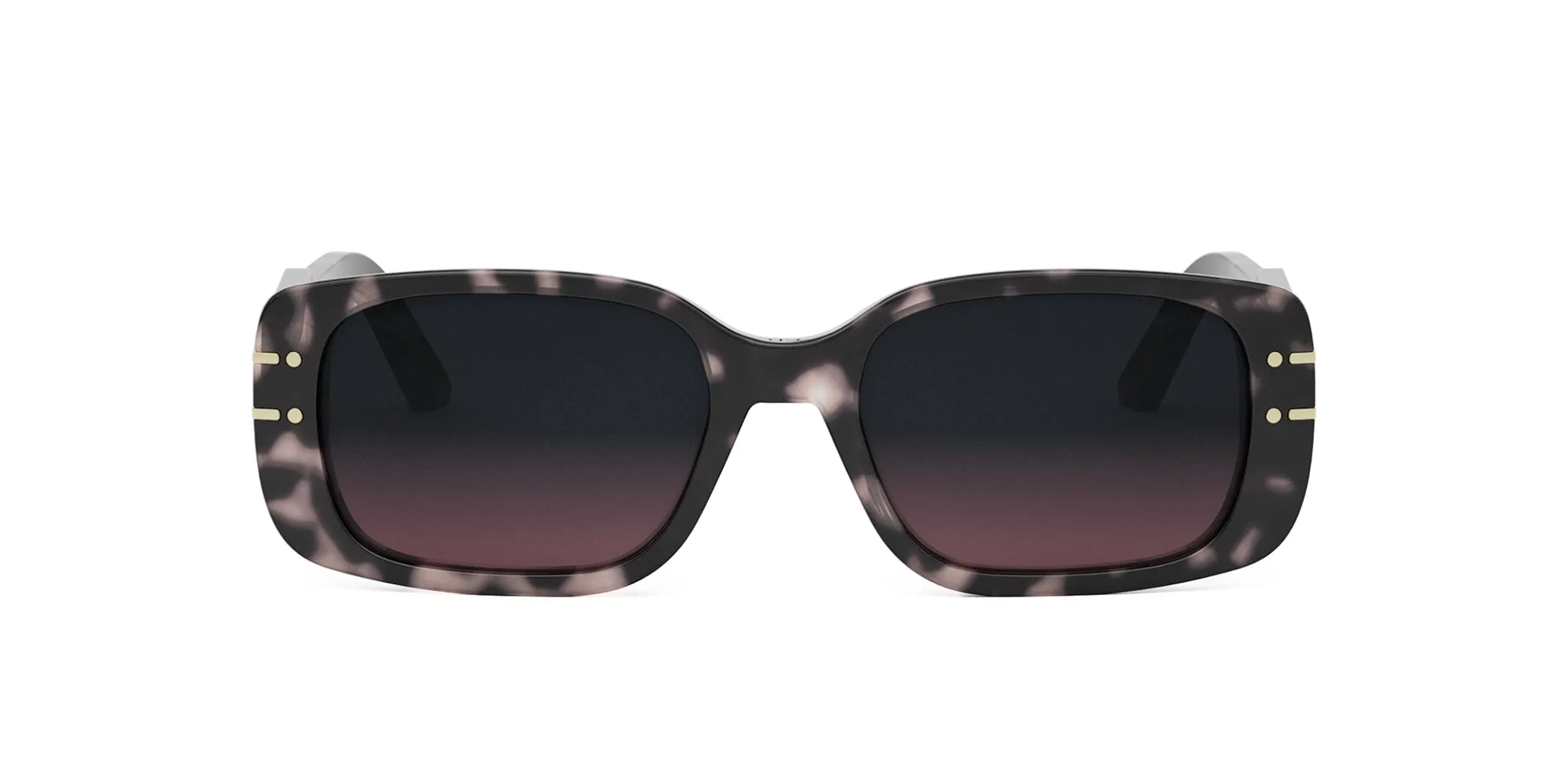 Dior Signature S12I sold by Fashion Eyewear product image thumbnail 5