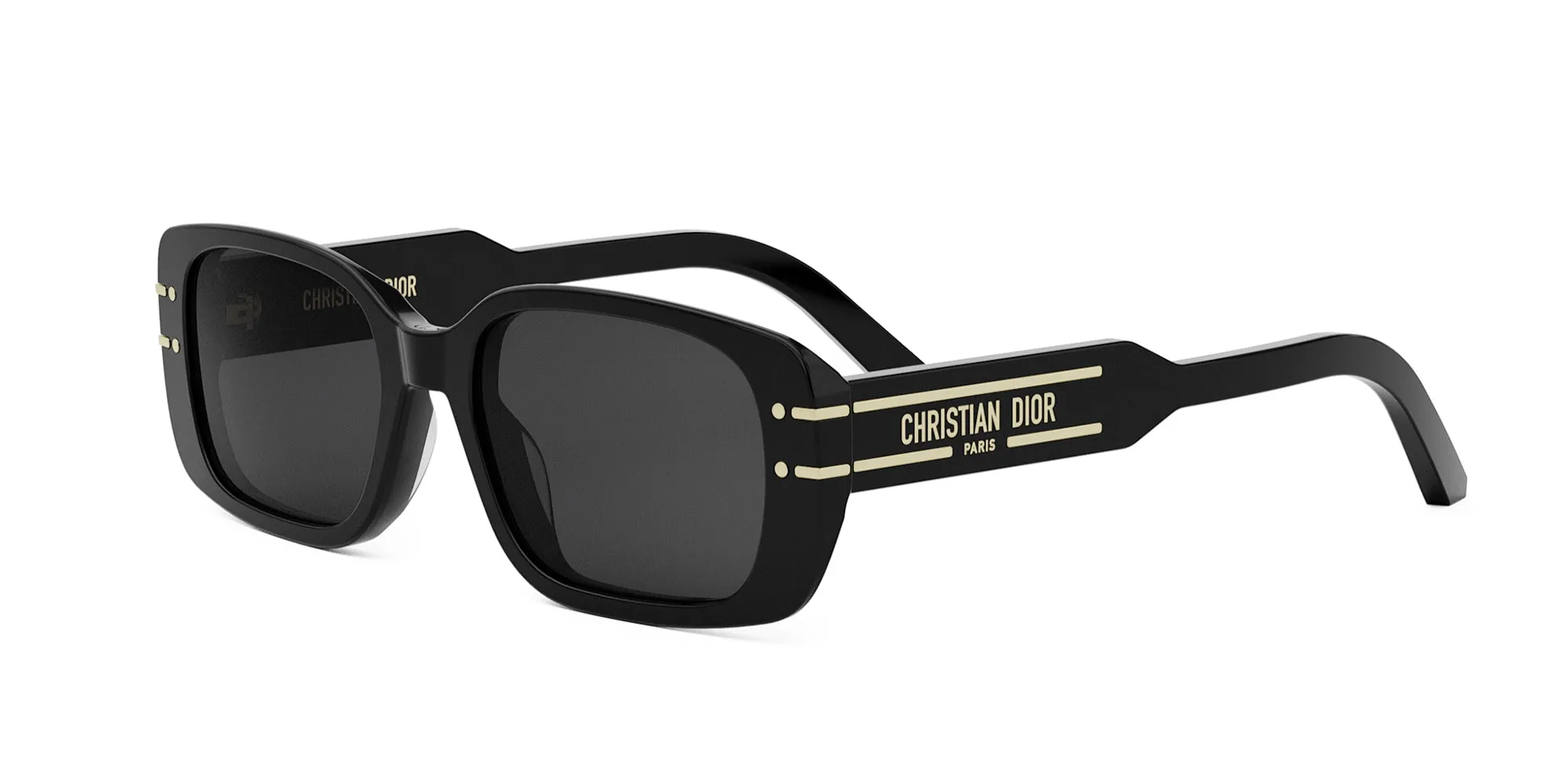Dior Signature S12I sold by Fashion Eyewear