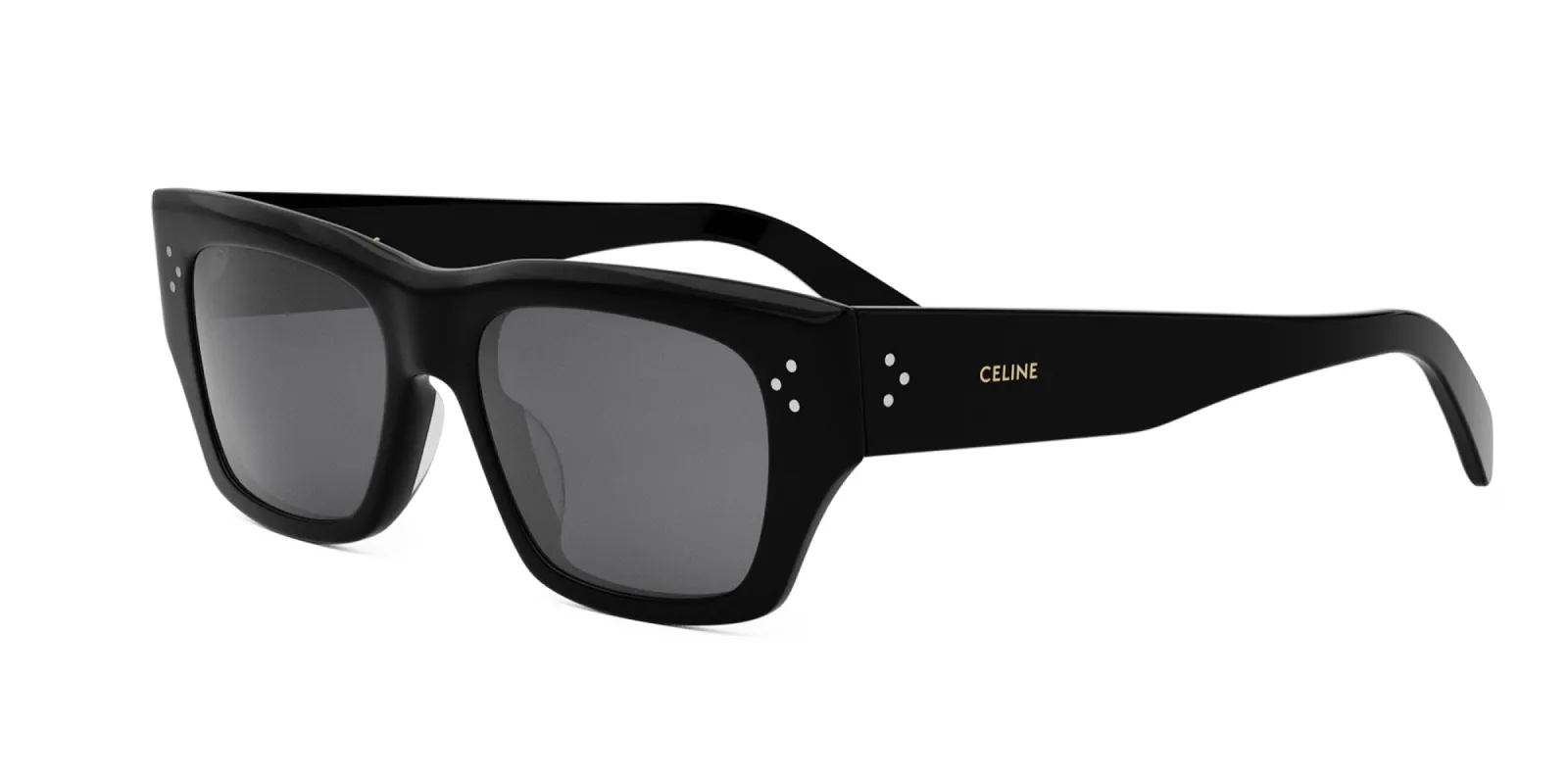 CELINE Bold 3 Dots Hd CL40297U sold by Fashion Eyewear