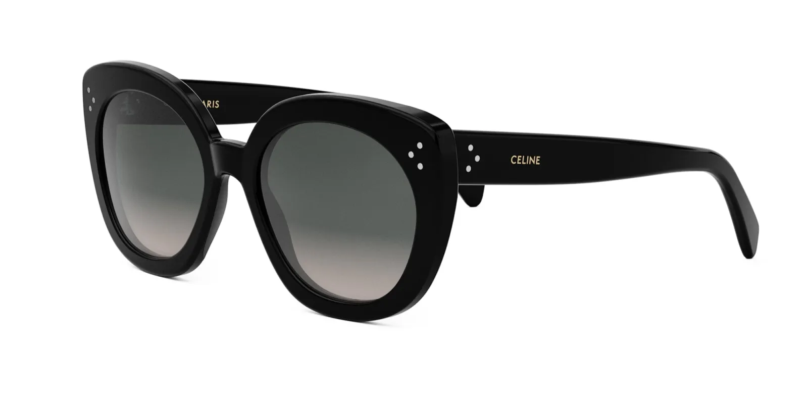 CELINE Bold 3 Dots CL40295I sold by Fashion Eyewear