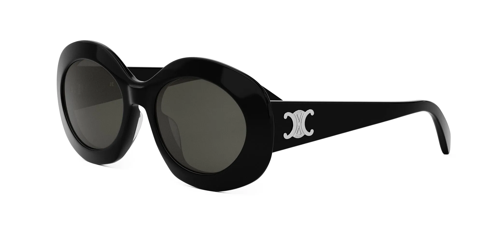 CELINE Triomphe CL40292U sold by Fashion Eyewear