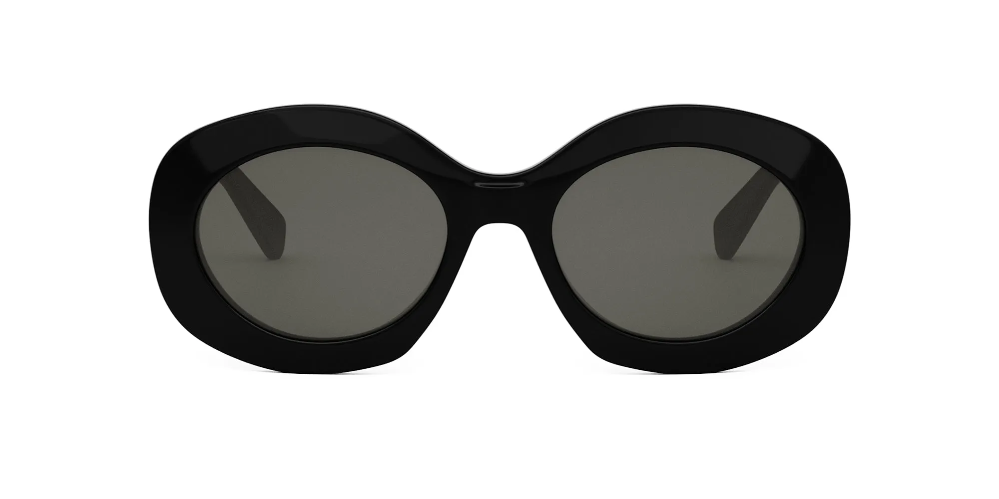 CELINE Triomphe CL40292U sold by Fashion Eyewear product image thumbnail 2