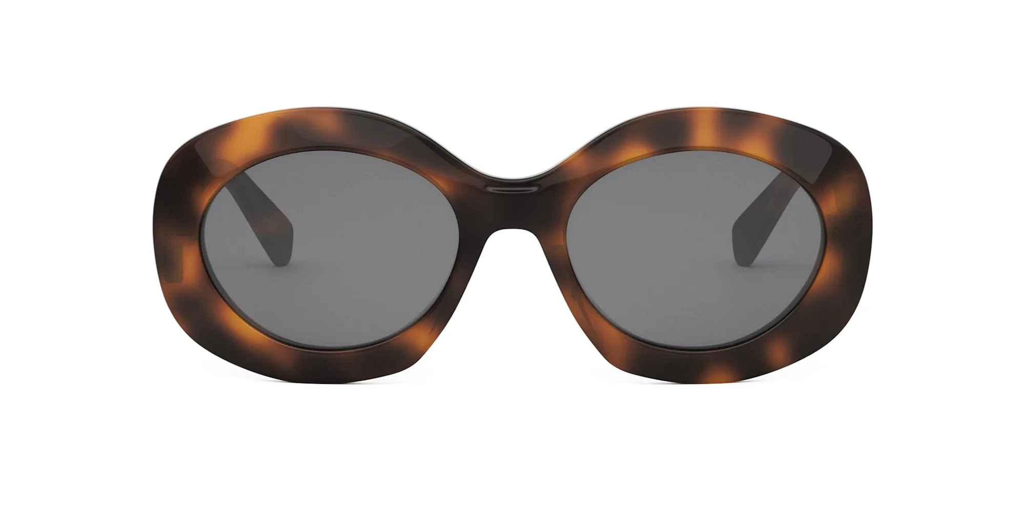 CELINE Triomphe CL40292U sold by Fashion Eyewear product image thumbnail 5