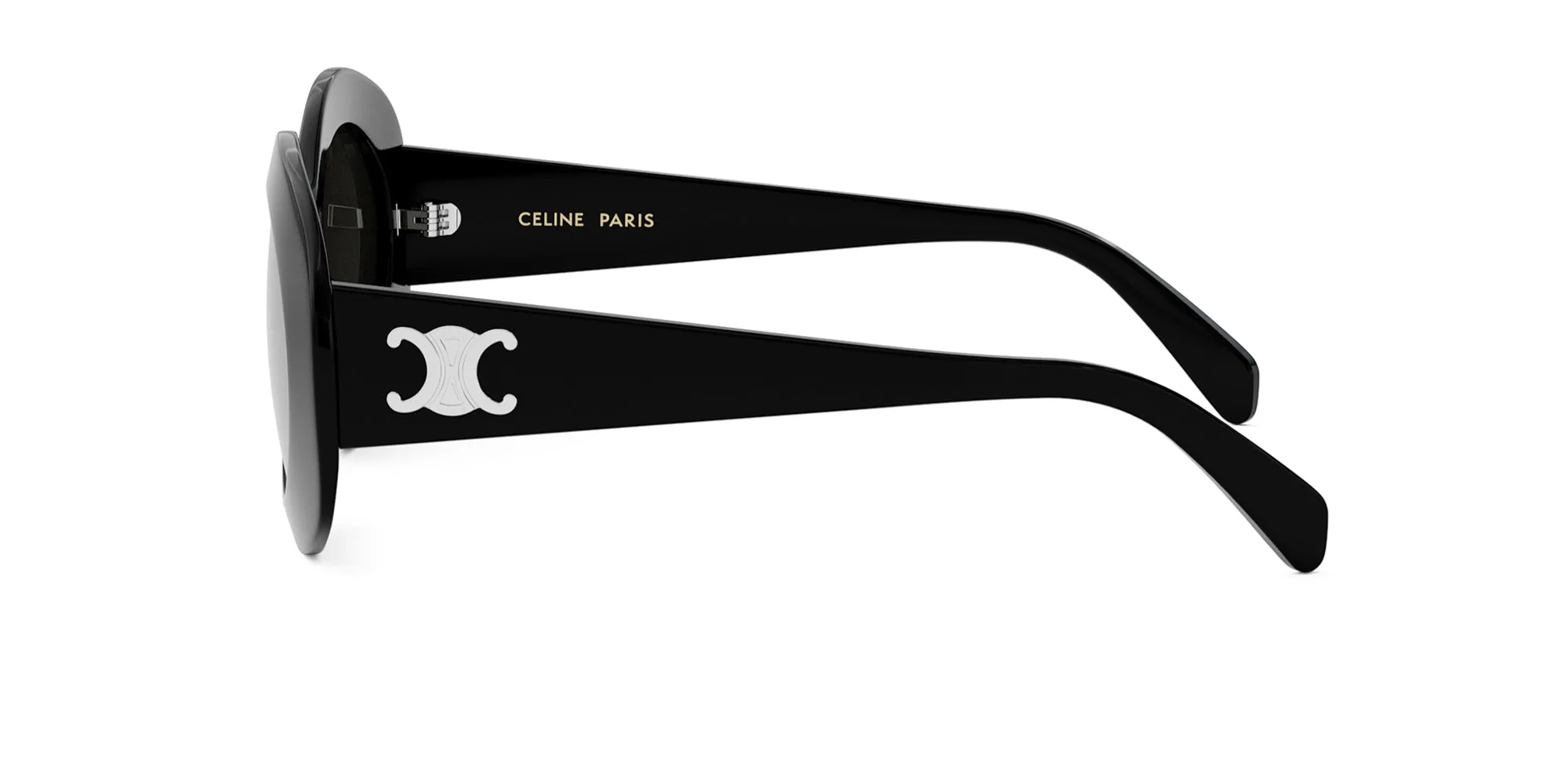 CELINE Triomphe CL40292U sold by Fashion Eyewear product image thumbnail 3