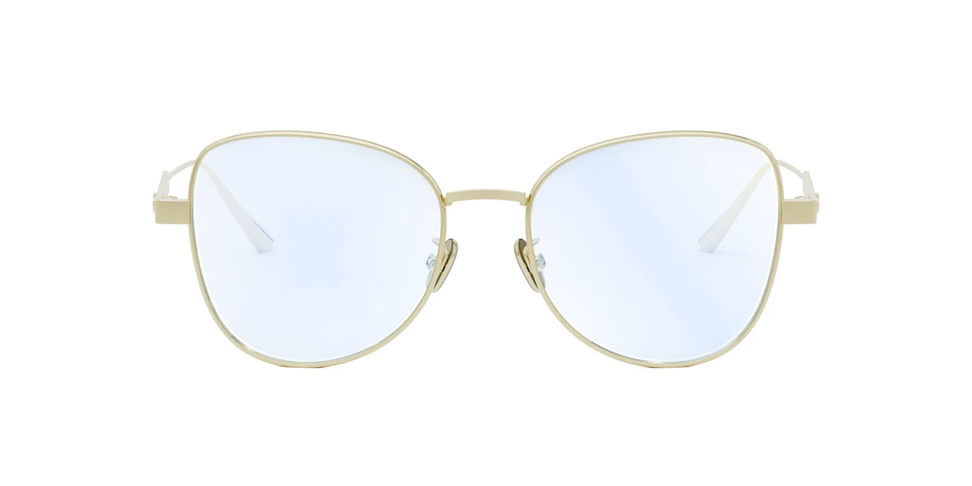 Dior Cannageo B1F sold by Fashion Eyewear product image thumbnail 2