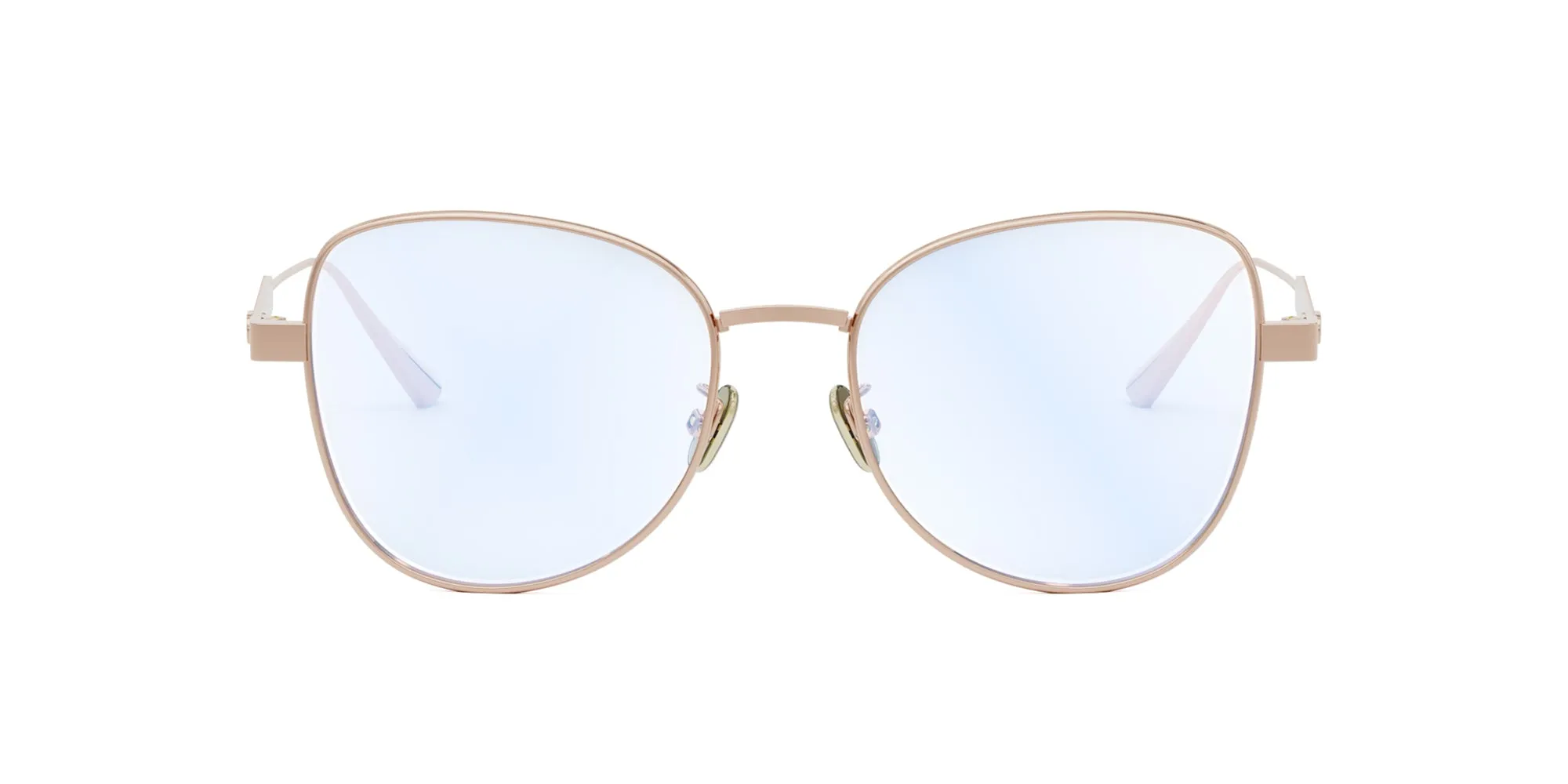 Dior Cannageo B1F sold by Fashion Eyewear product image thumbnail 5