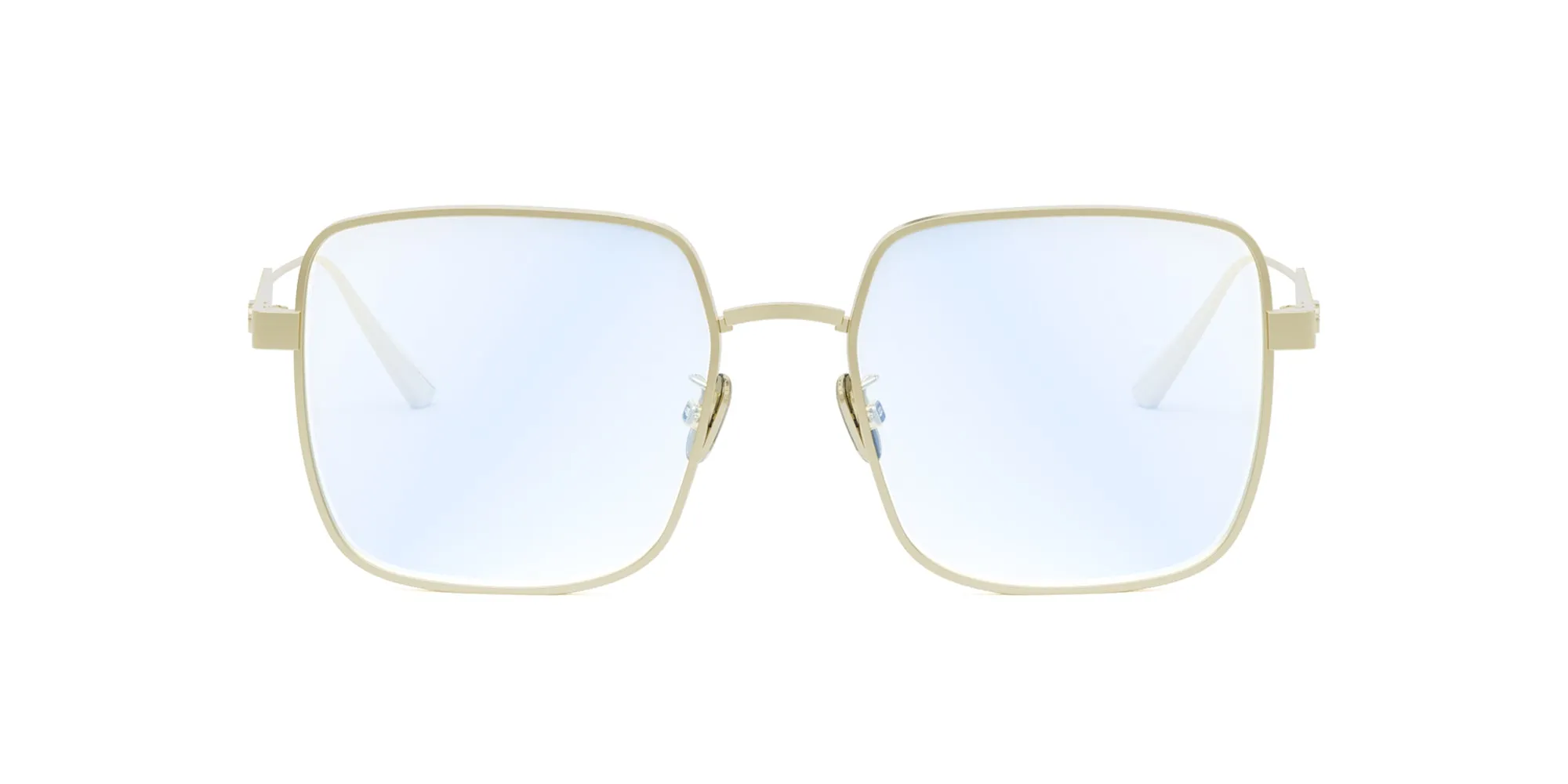 DiorCannageO S1F sold by Fashion Eyewear product image thumbnail 2