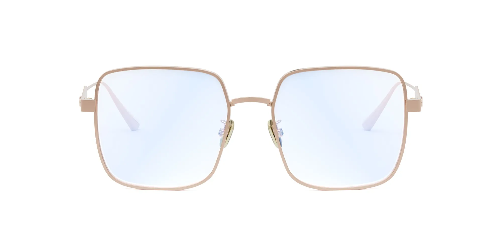 DiorCannageO S1F sold by Fashion Eyewear product image thumbnail 5