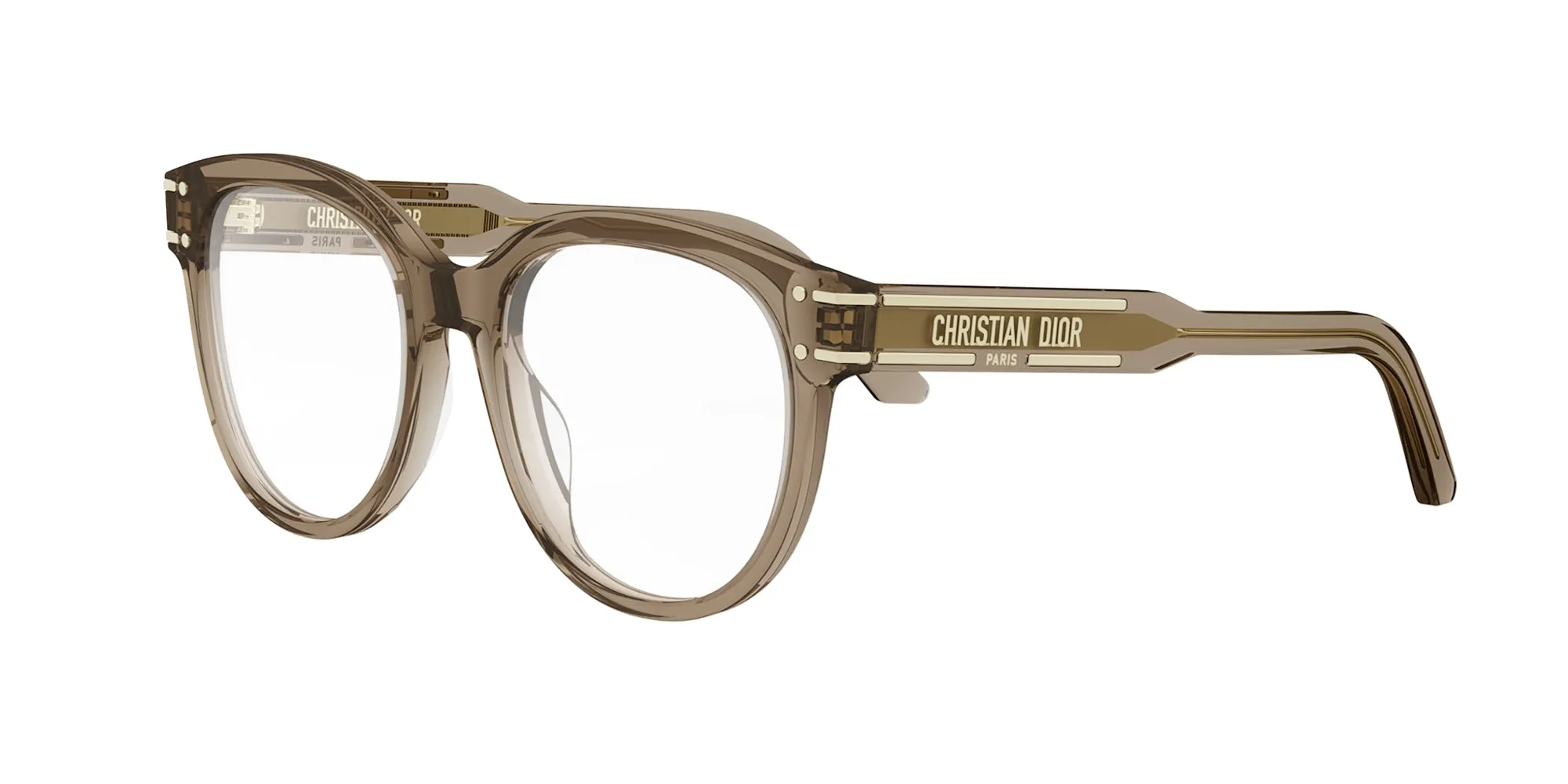 Dior SignatureO R3I sold by Fashion Eyewear product image thumbnail 4