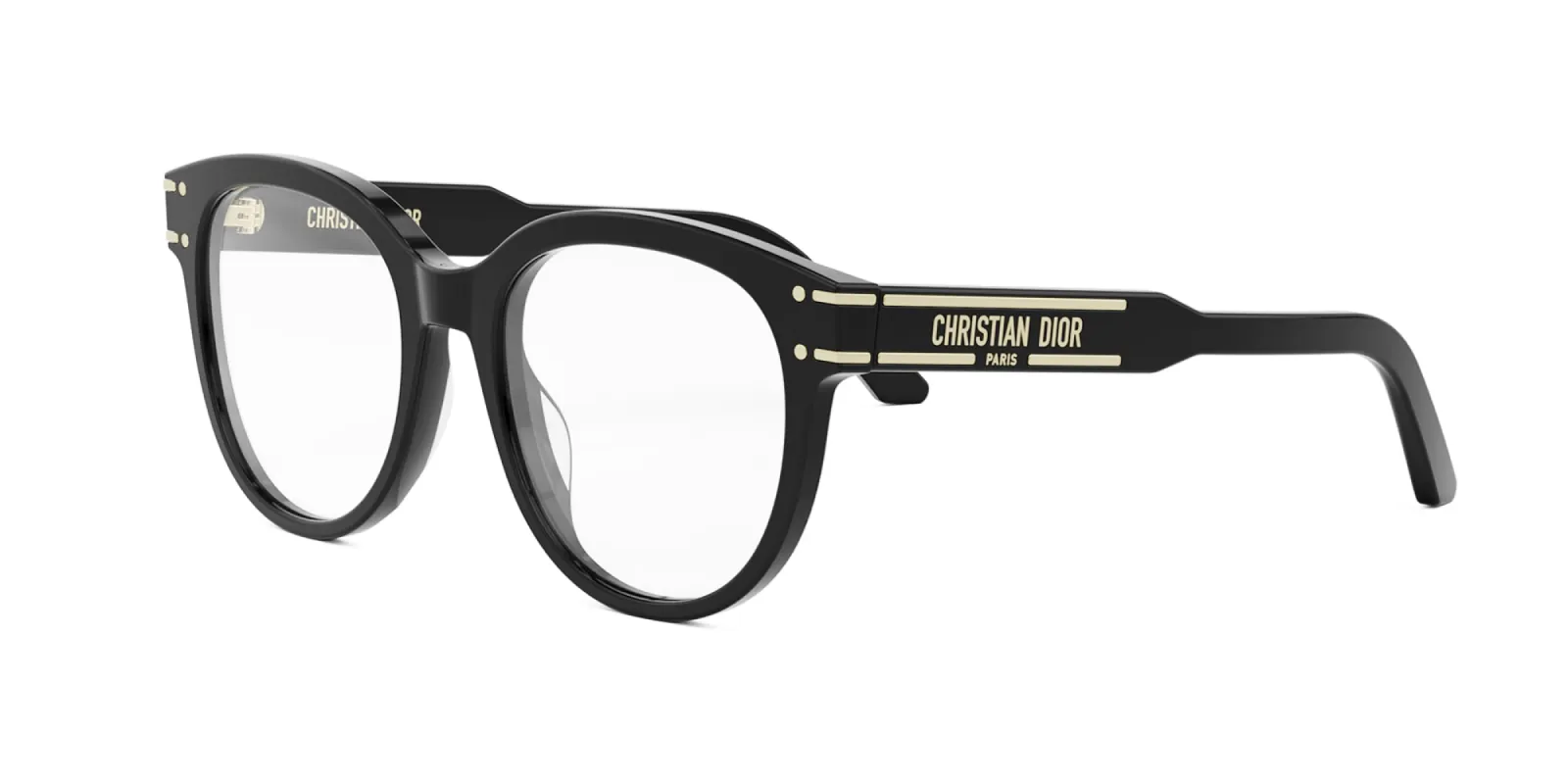 Dior SignatureO R3I sold by Fashion Eyewear