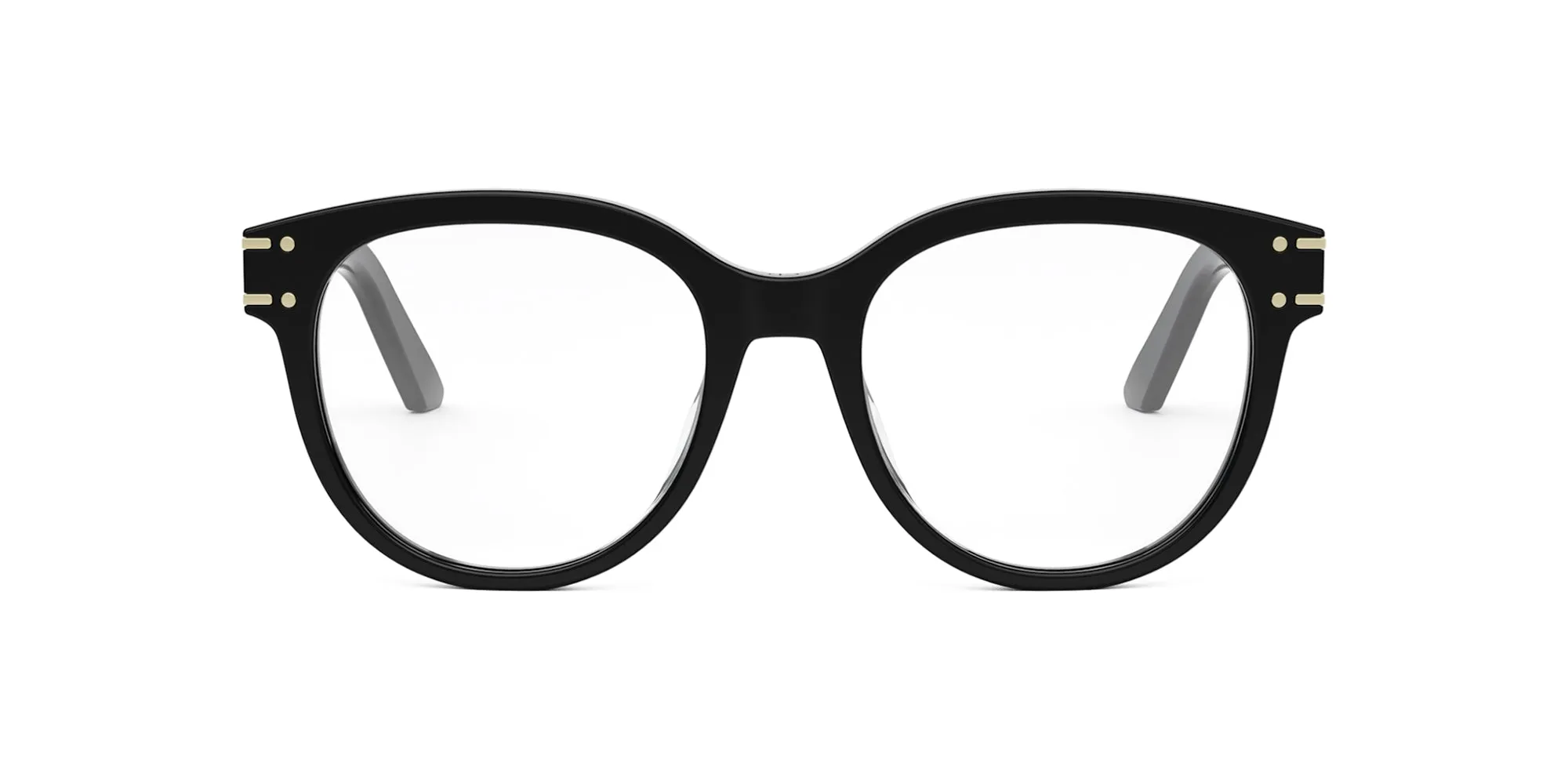 Dior SignatureO R3I sold by Fashion Eyewear product image thumbnail 2