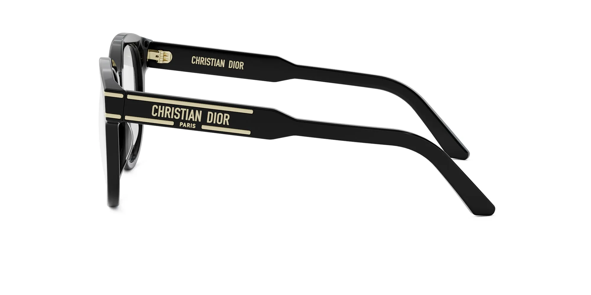 Dior SignatureO R3I sold by Fashion Eyewear product image thumbnail 3