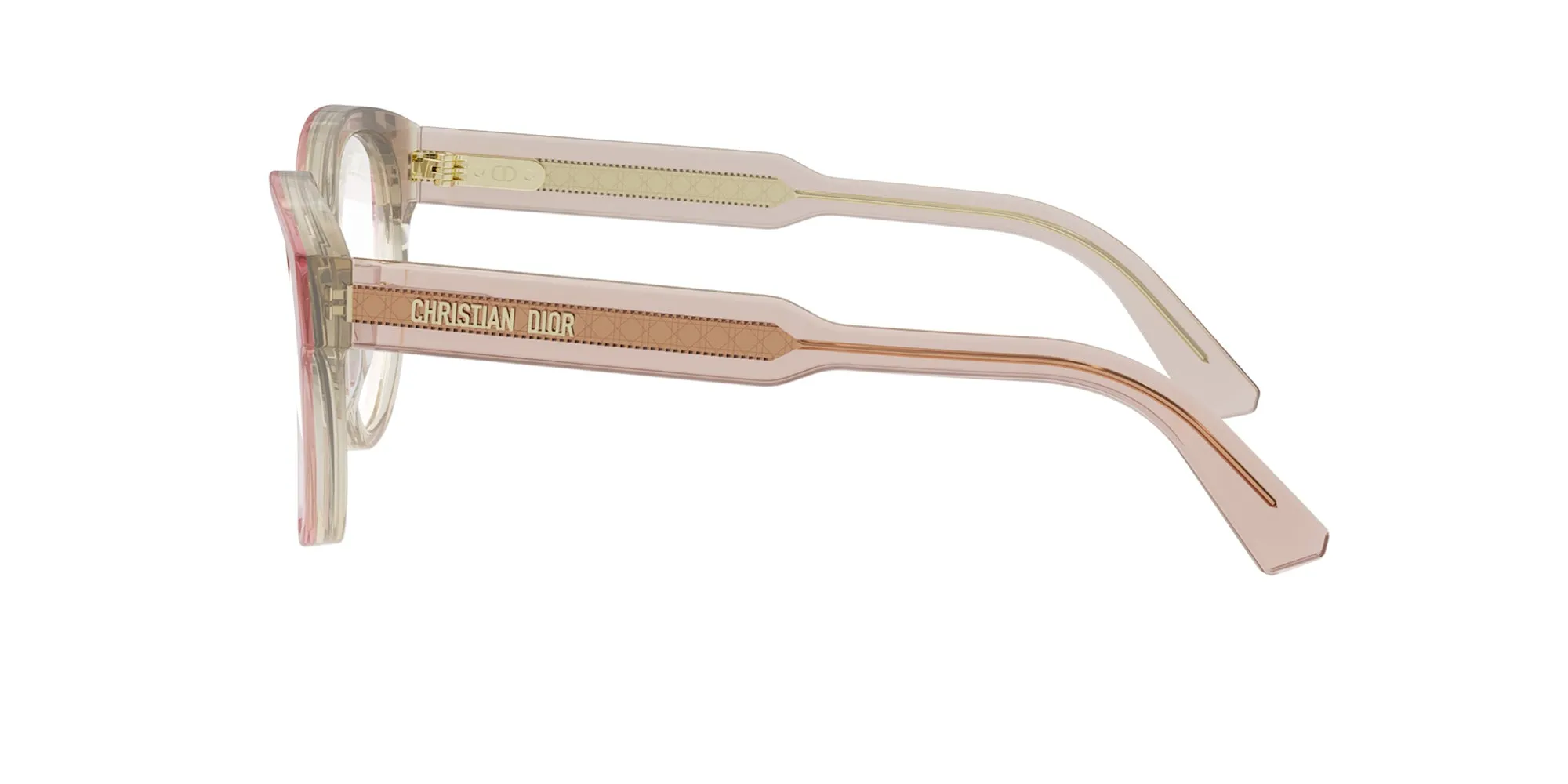 Dior Prismeo R1I sold by Fashion Eyewear product image thumbnail 3