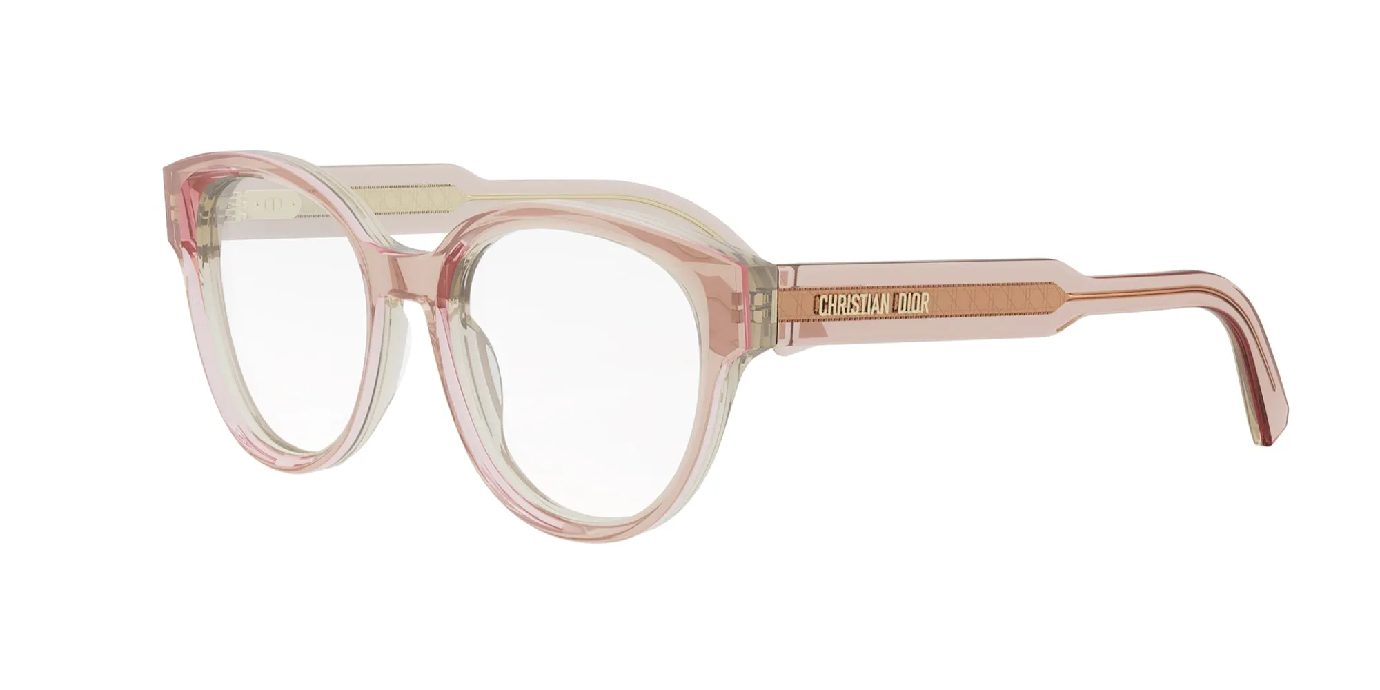 Dior Prismeo R1I sold by Fashion Eyewear
