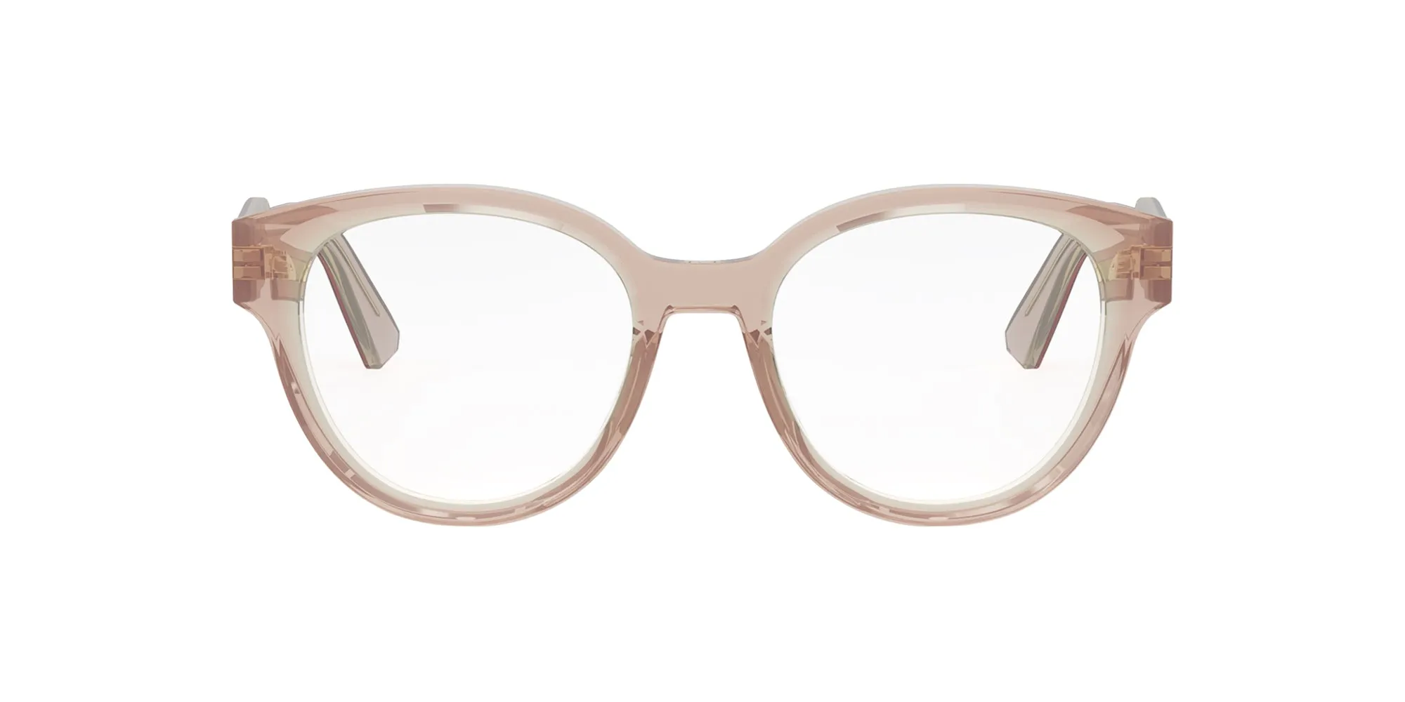 Dior Prismeo R1I sold by Fashion Eyewear product image thumbnail 2