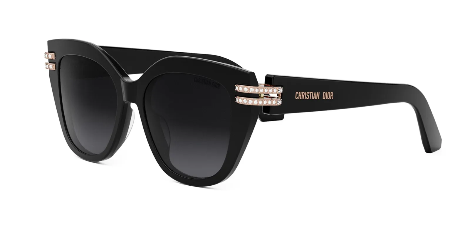 Dior CDior B4I sold by Fashion Eyewear